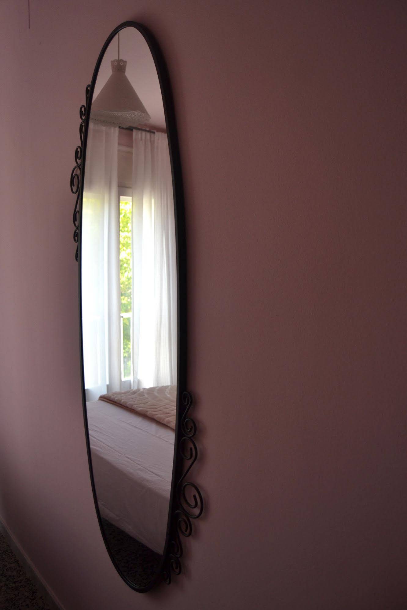 Hostal Isabel II