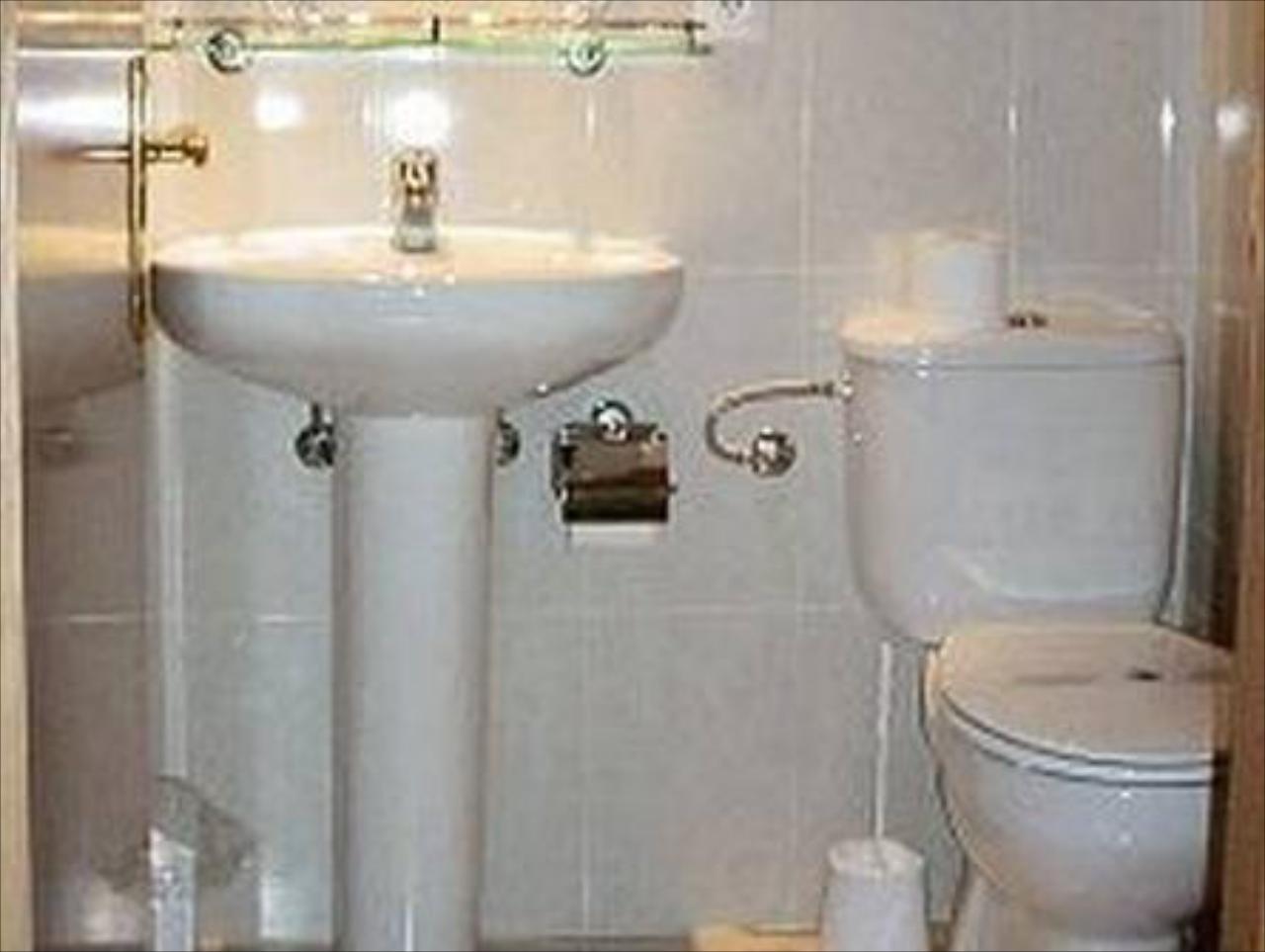 Hostal La Barretina
