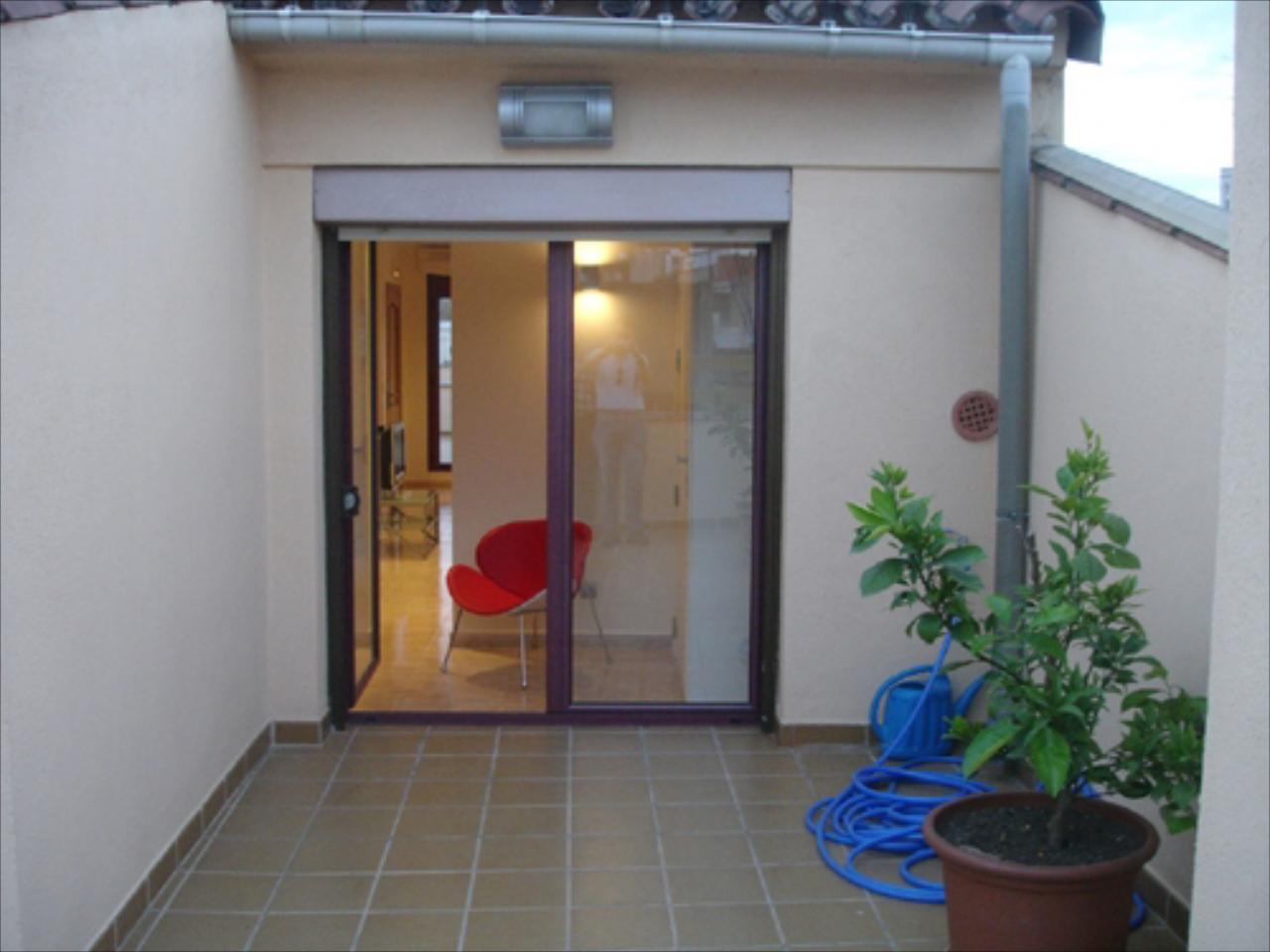 Hostal La Barretina