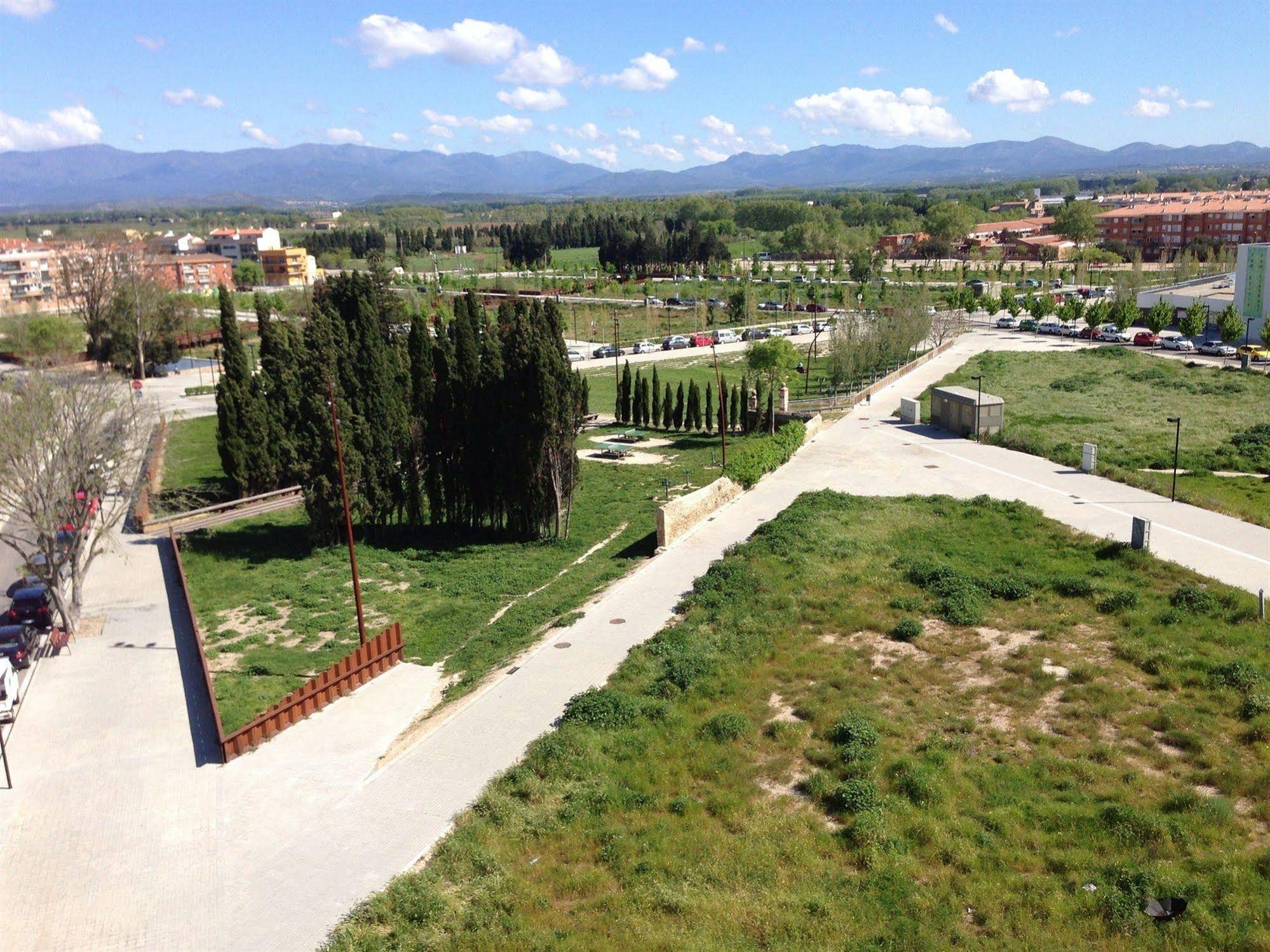 Hostal Sanmar