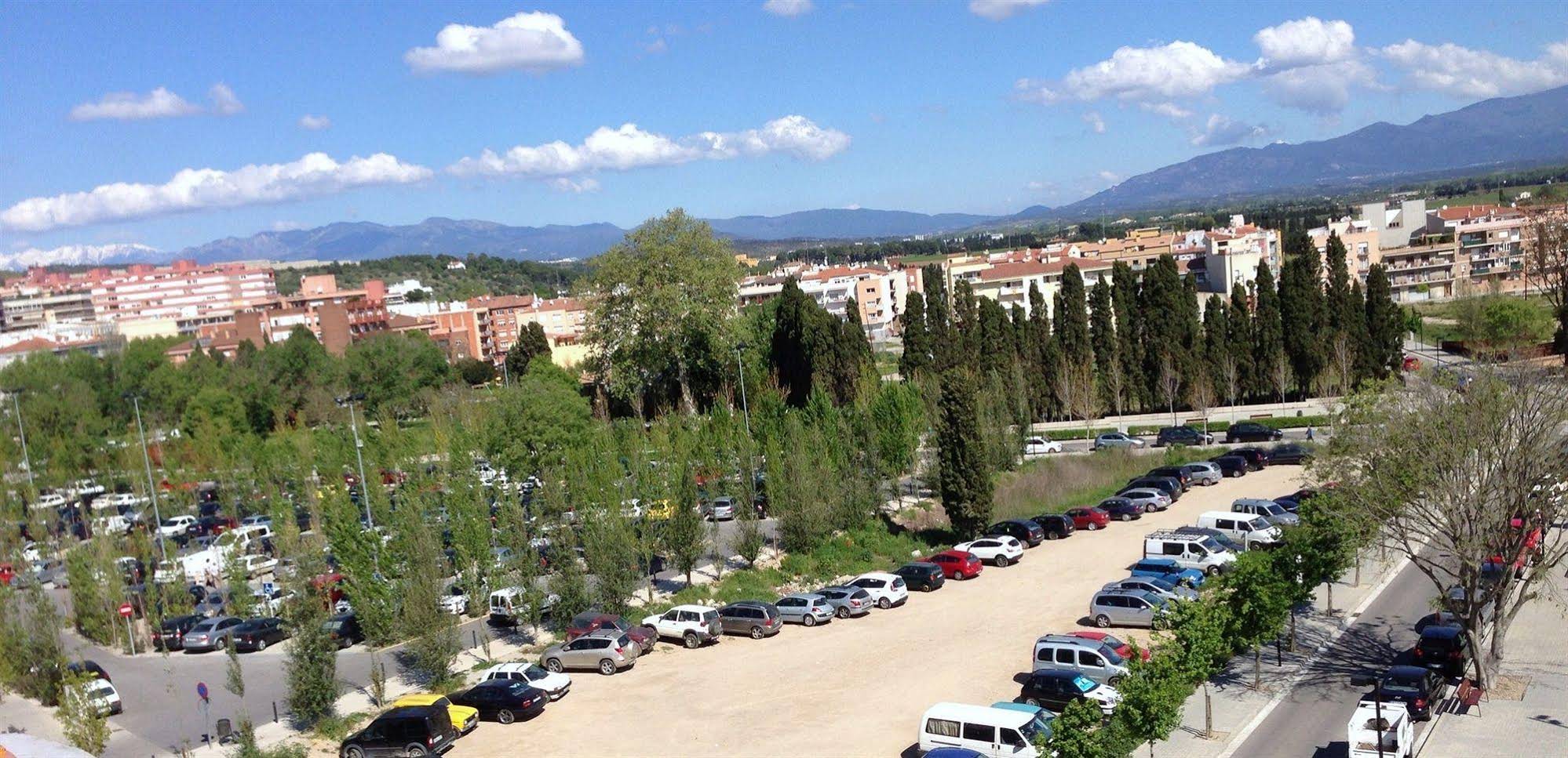 Hostal Sanmar