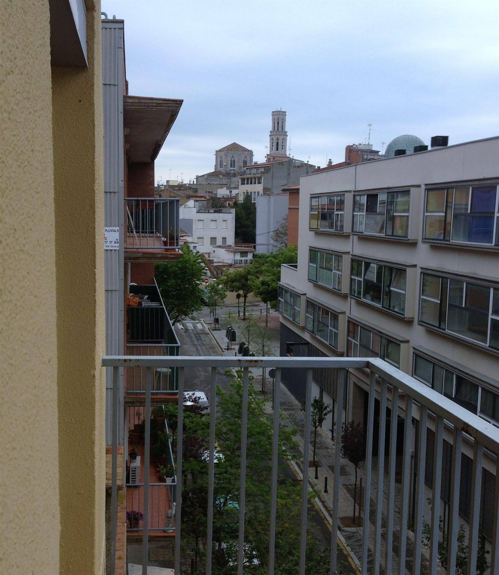 Hostal Sanmar