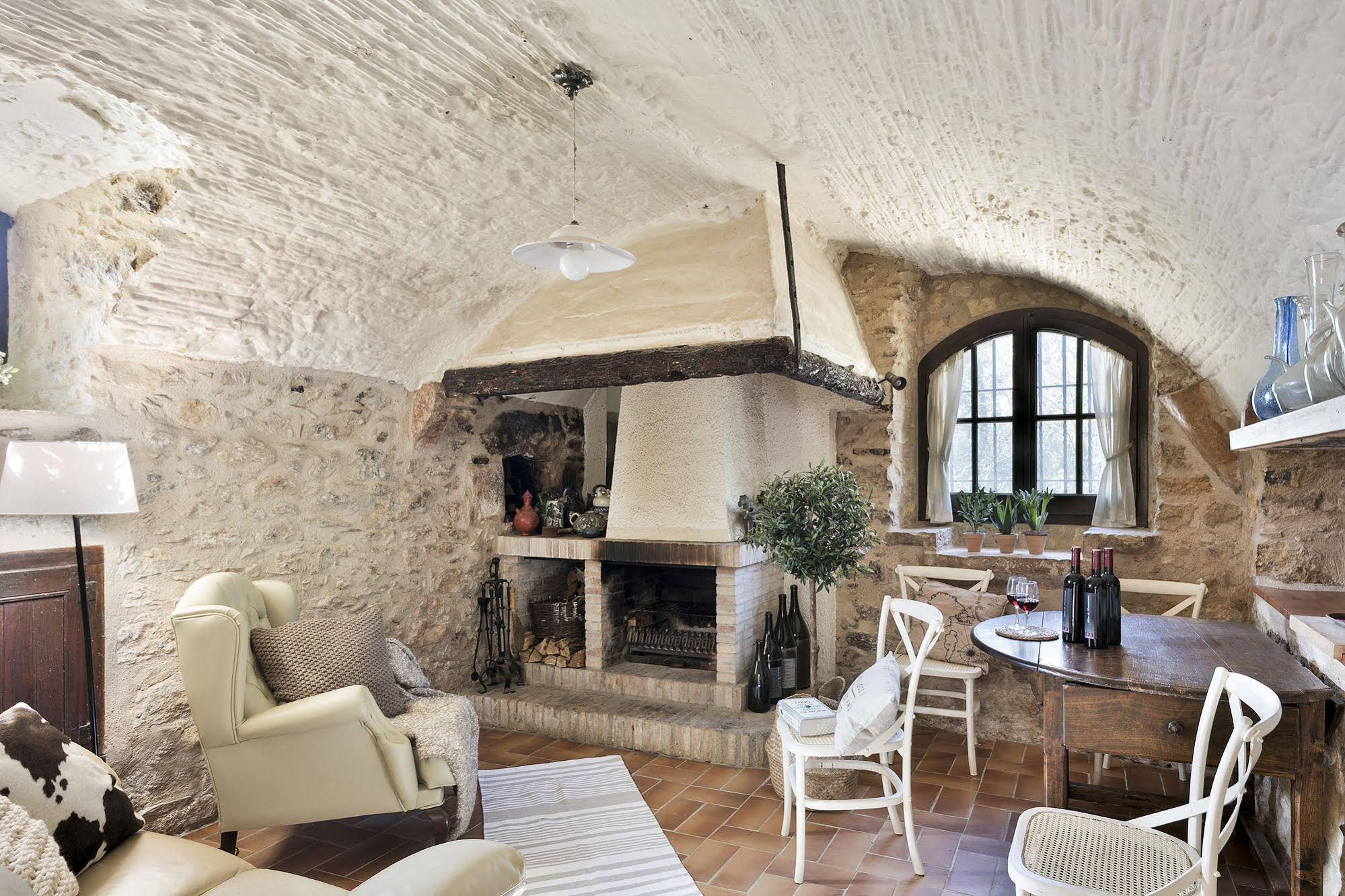 Vinyes de l'Empordà