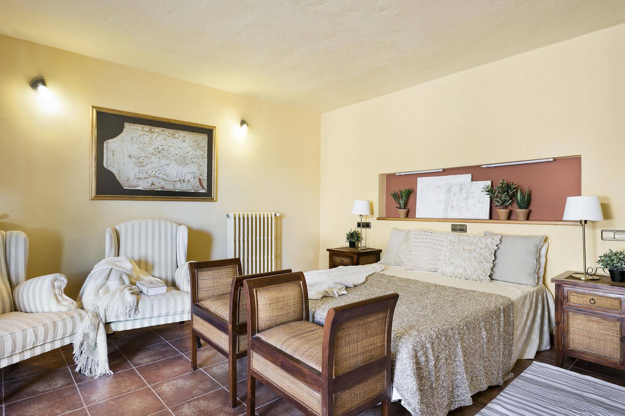 Vinyes de l'Empordà