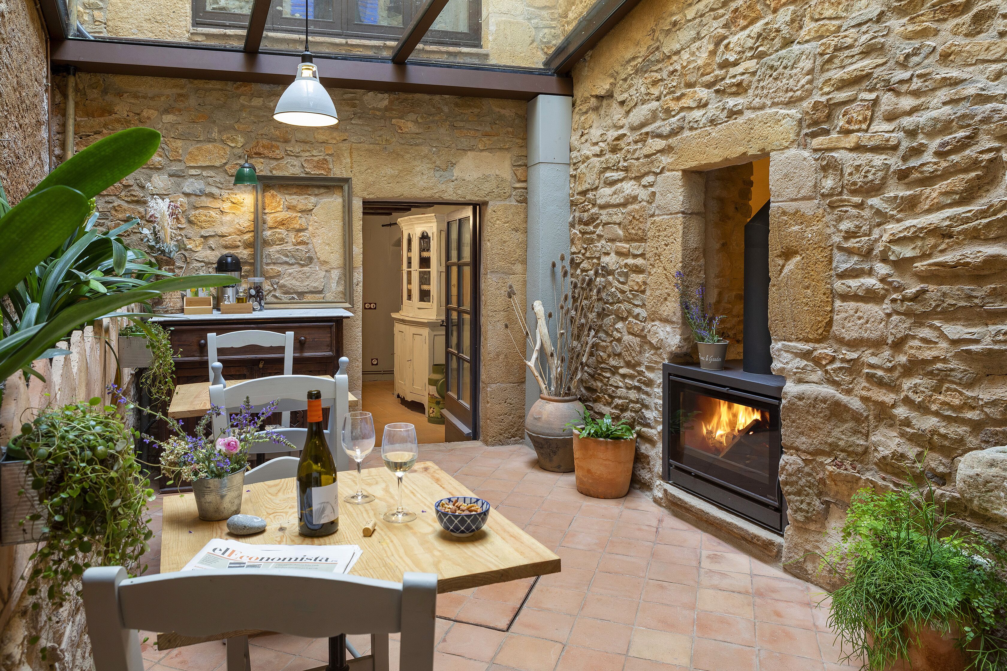 Casa Mabi