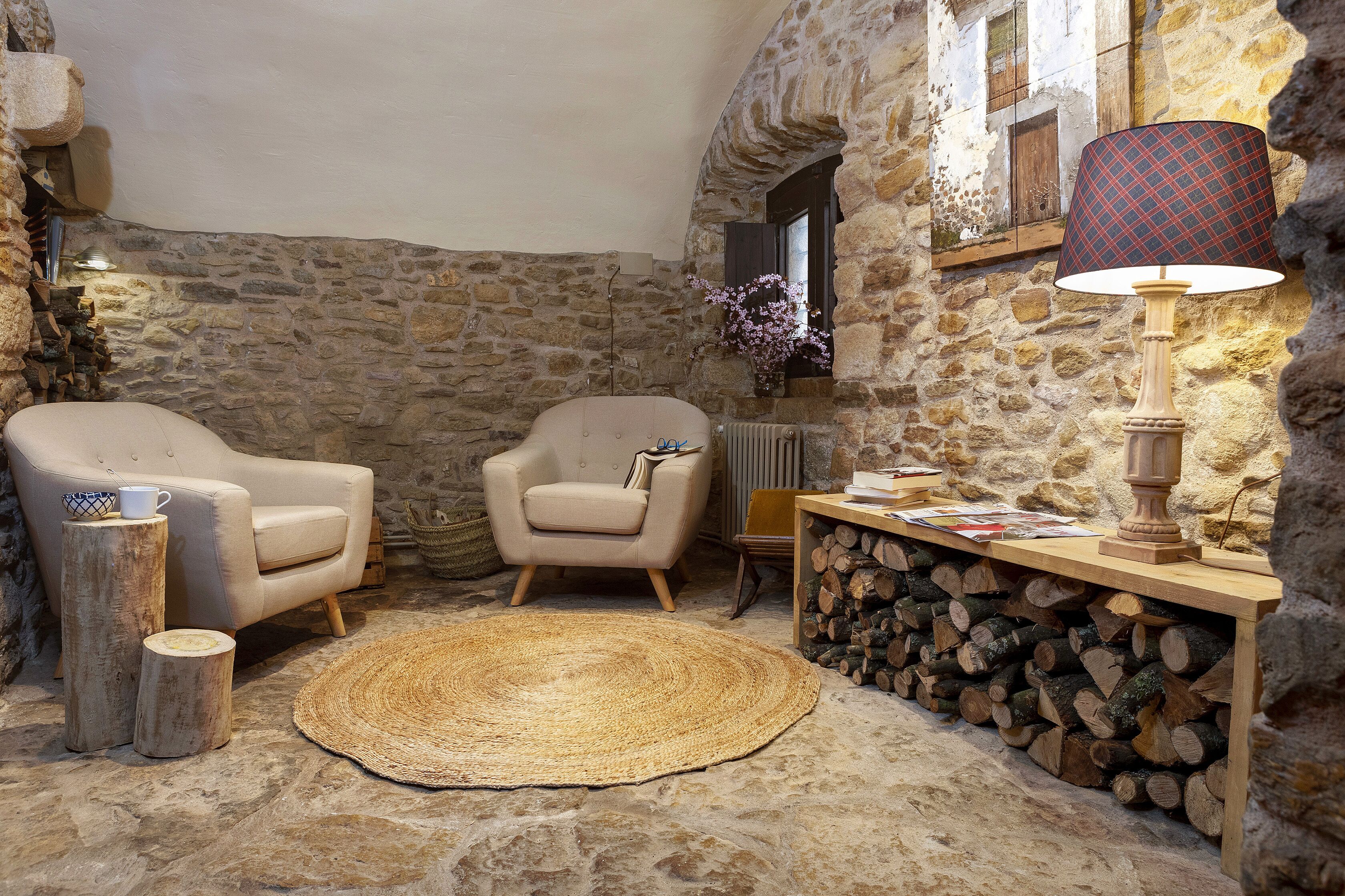 Casa Mabi