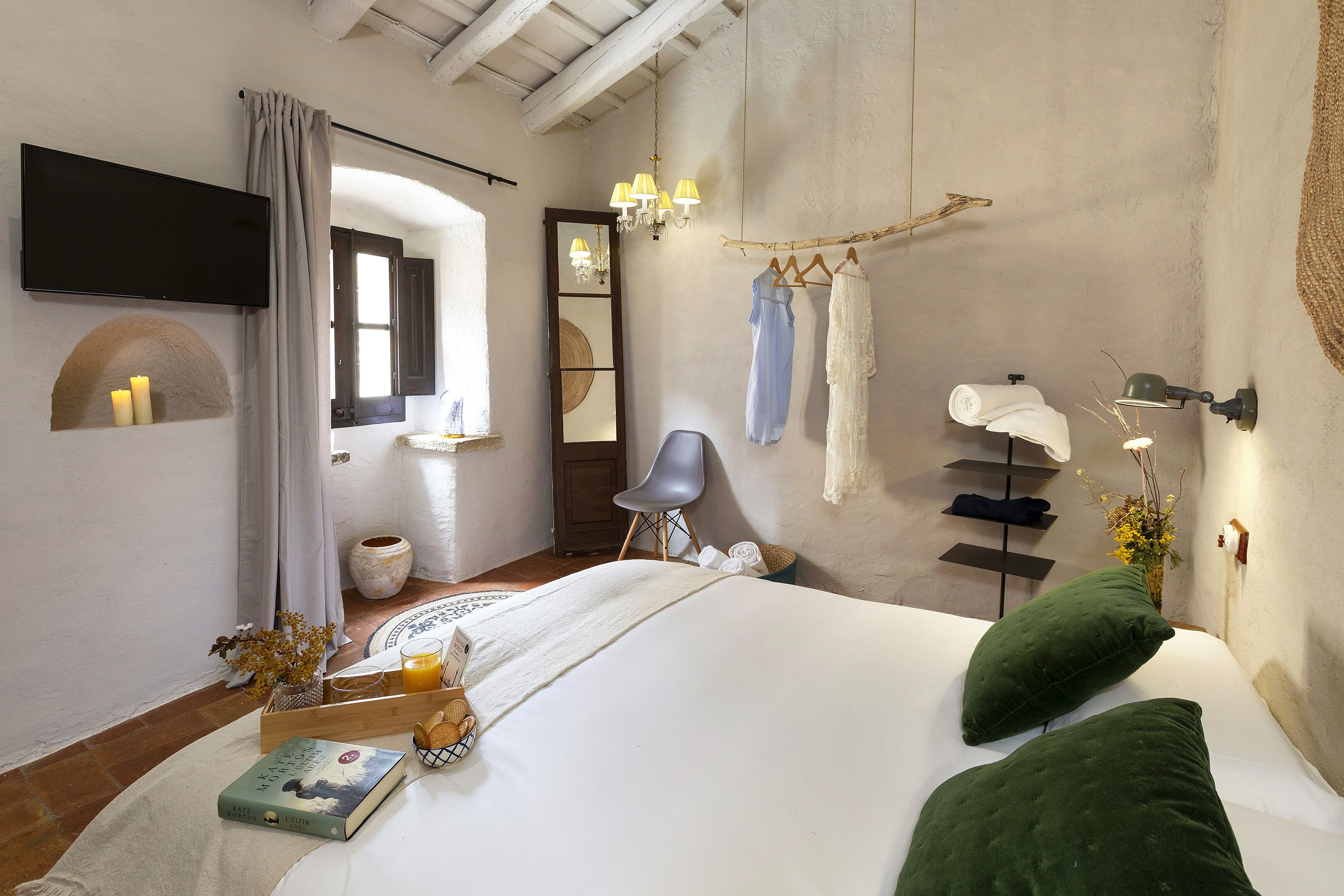 Casa Mabi