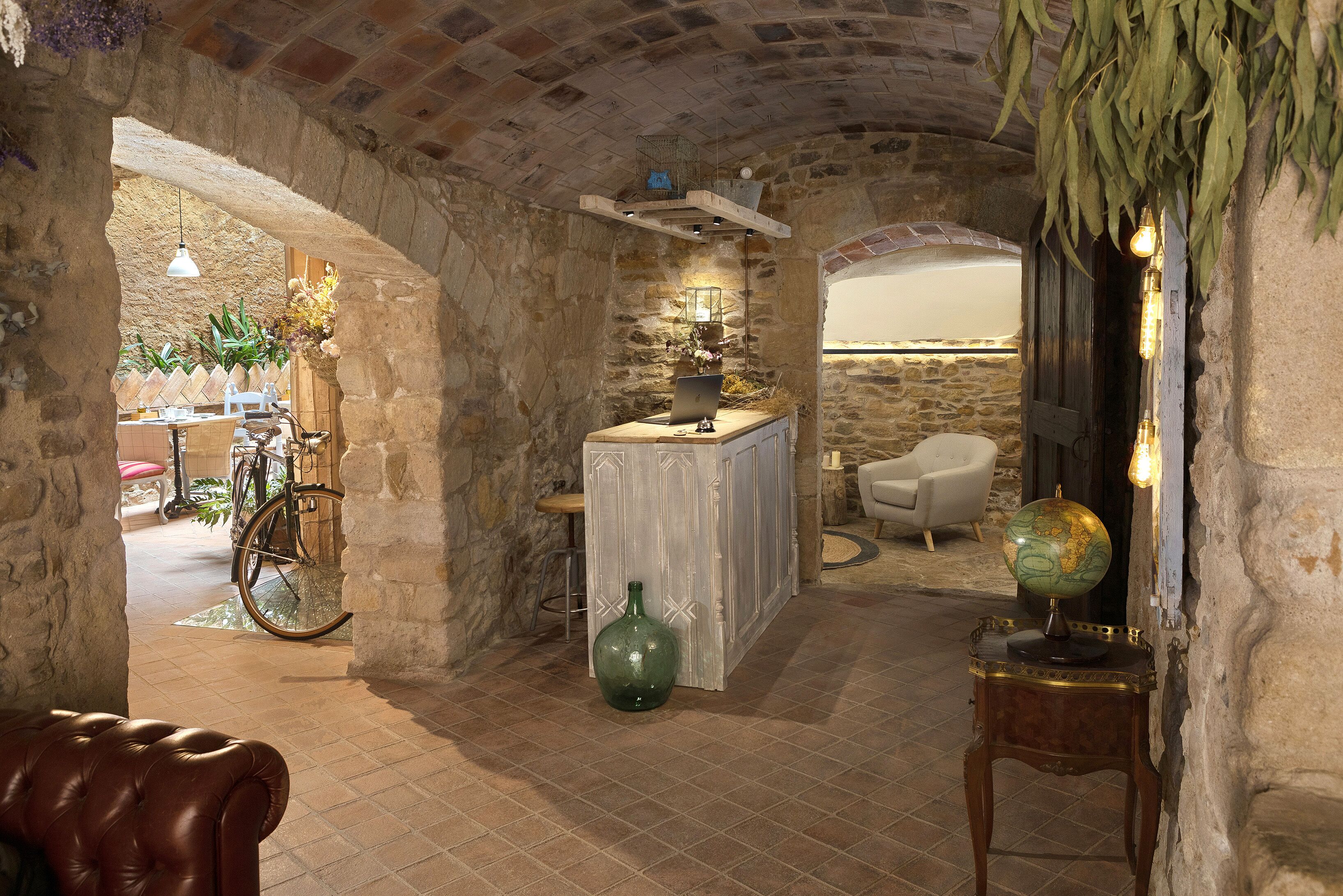 Casa Mabi