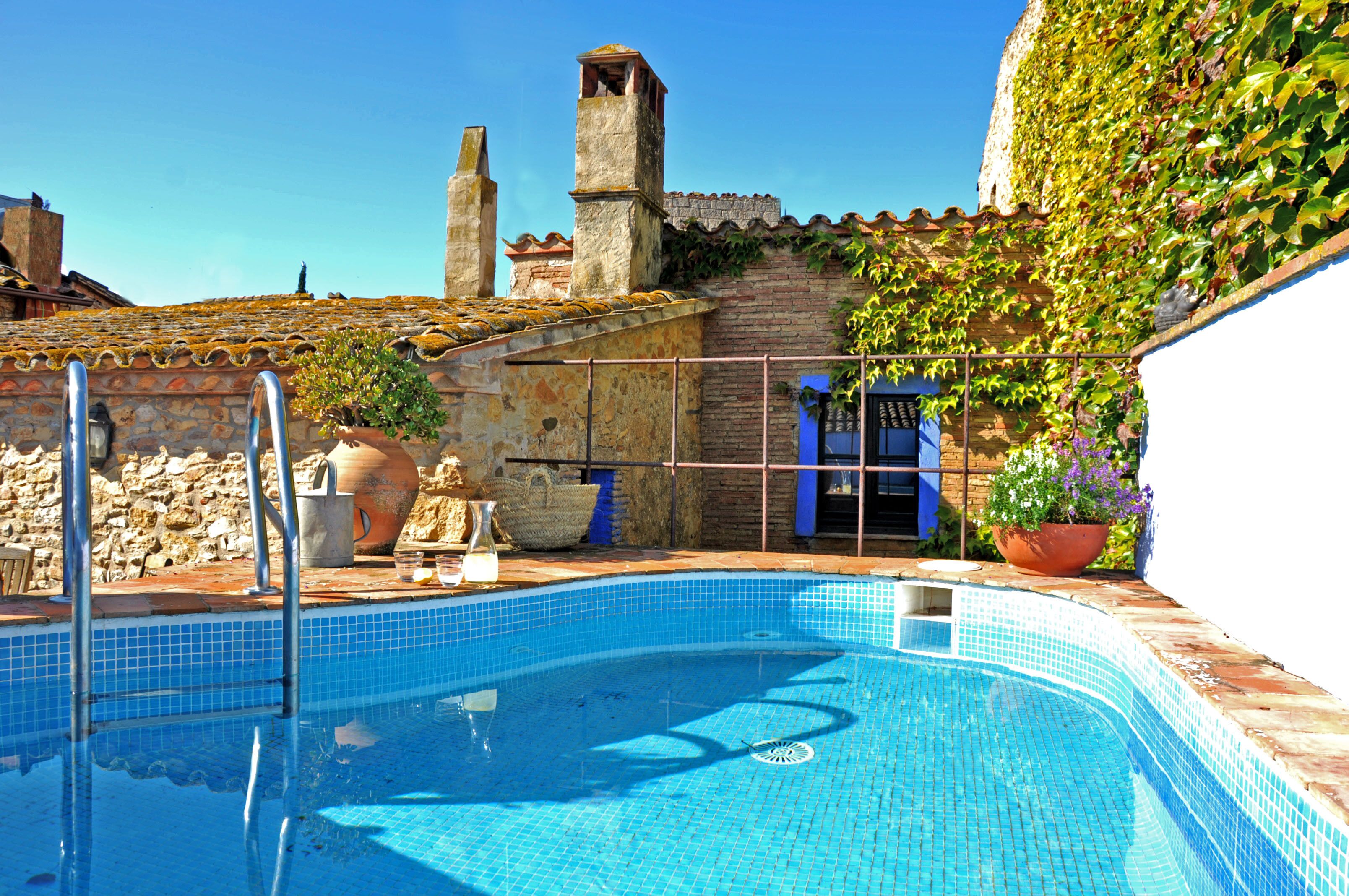 Casa Mabi