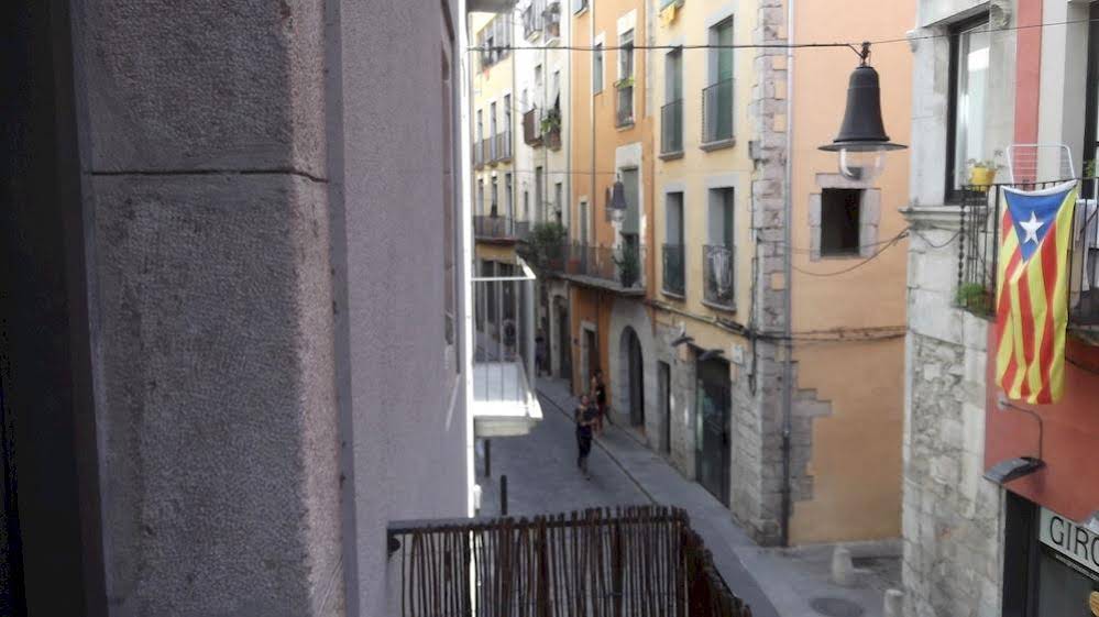 Apartaments al Barri Vell de Girona