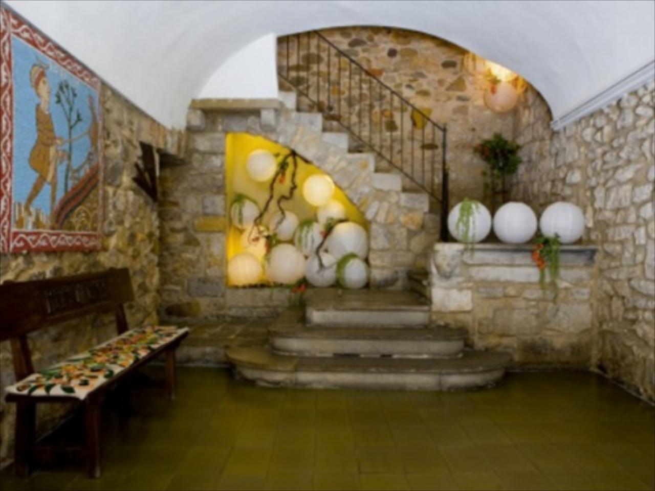 Bellmirall