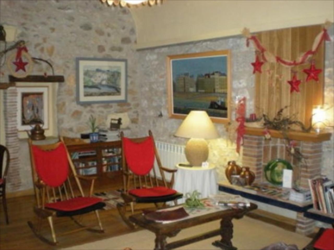 Bellmirall