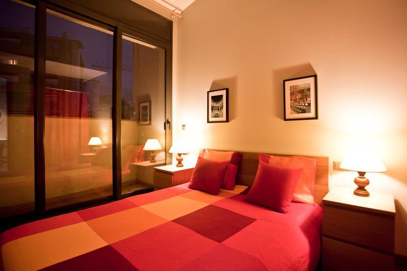 Girona Central Suites