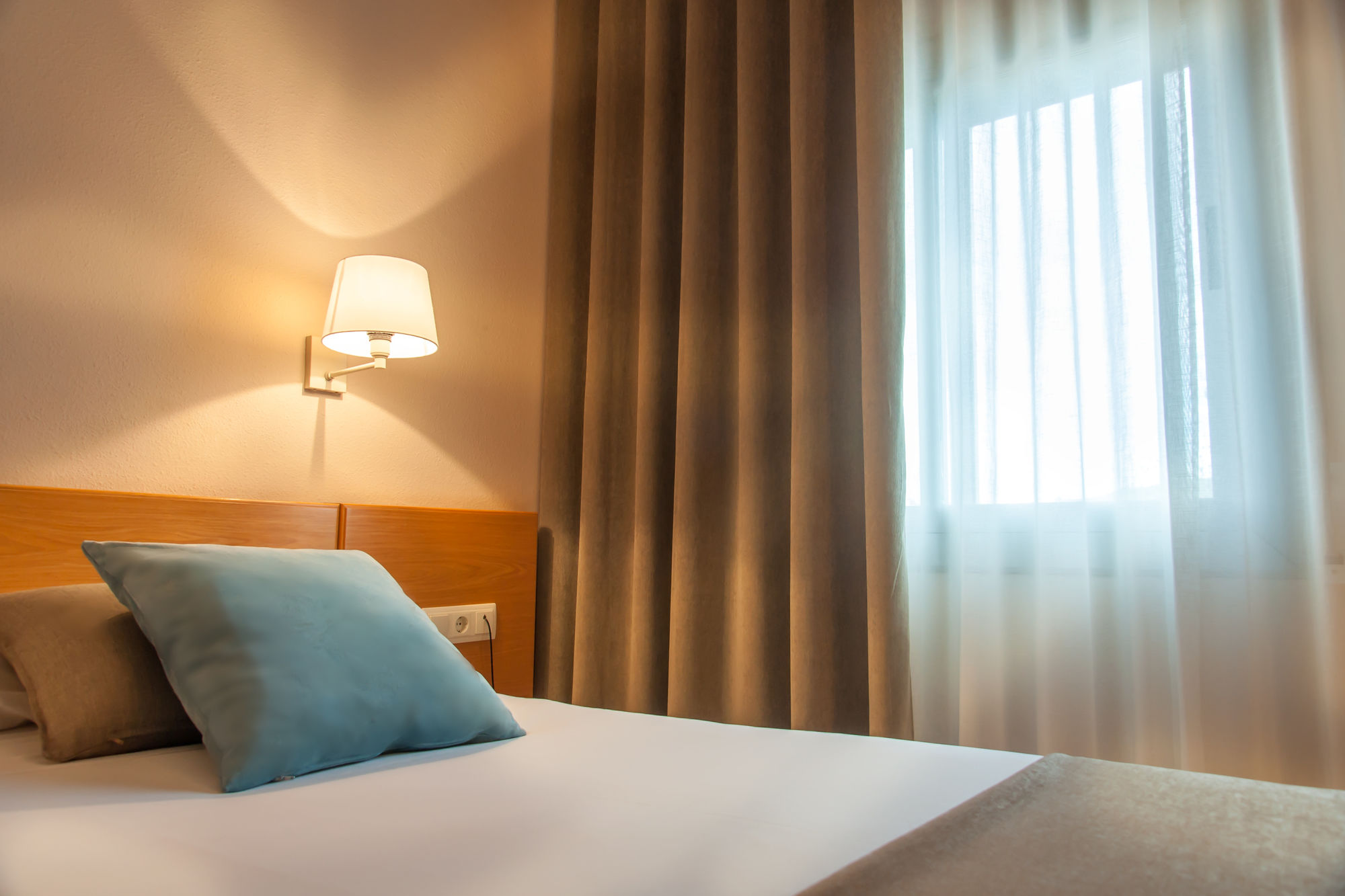 Hotel Costabella