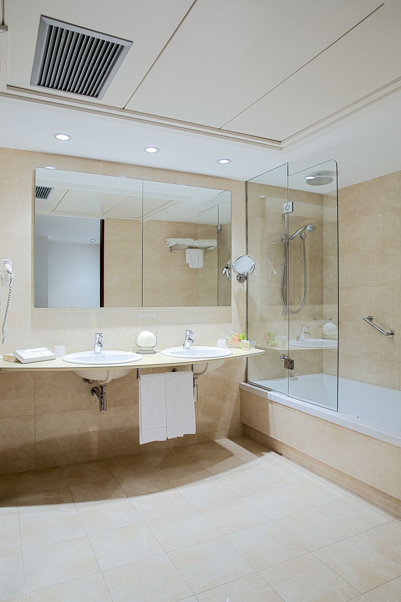 Hotel Gran Ultonia