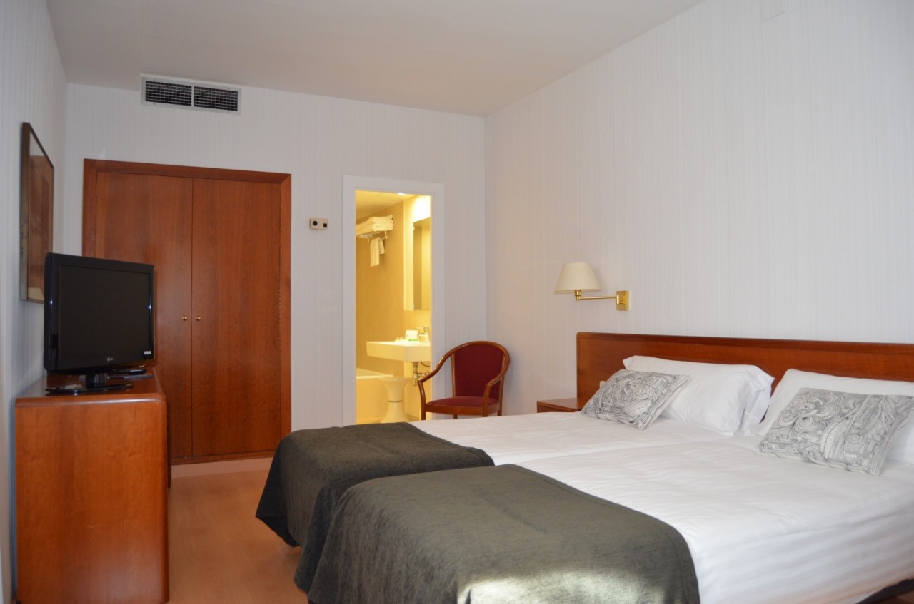 Hotel Ultonia