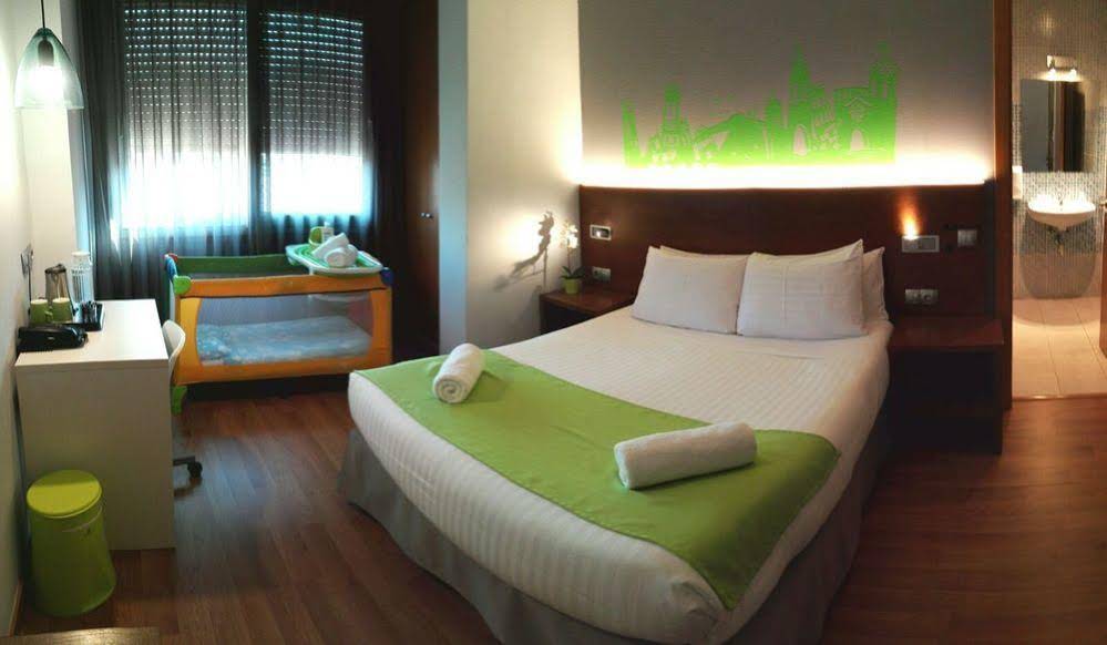 Erba by Pillow