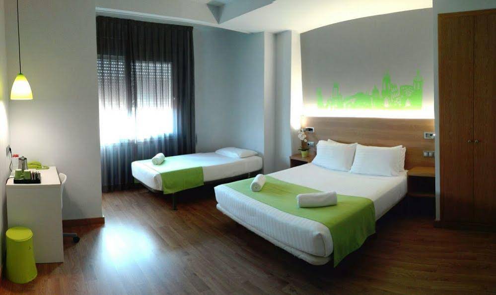 Erba by Pillow