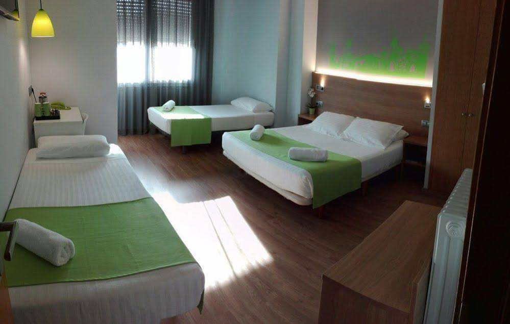 Erba by Pillow