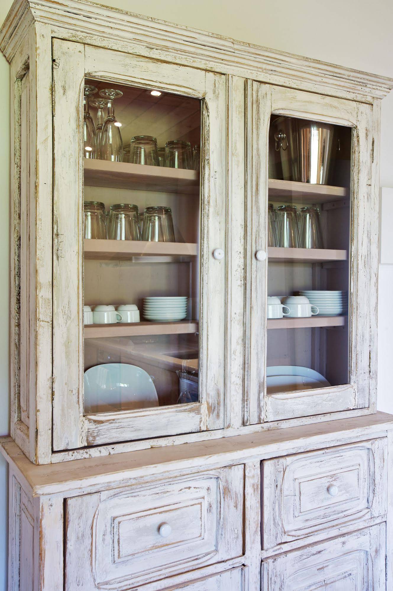 Mas Garriga Turisme Rural