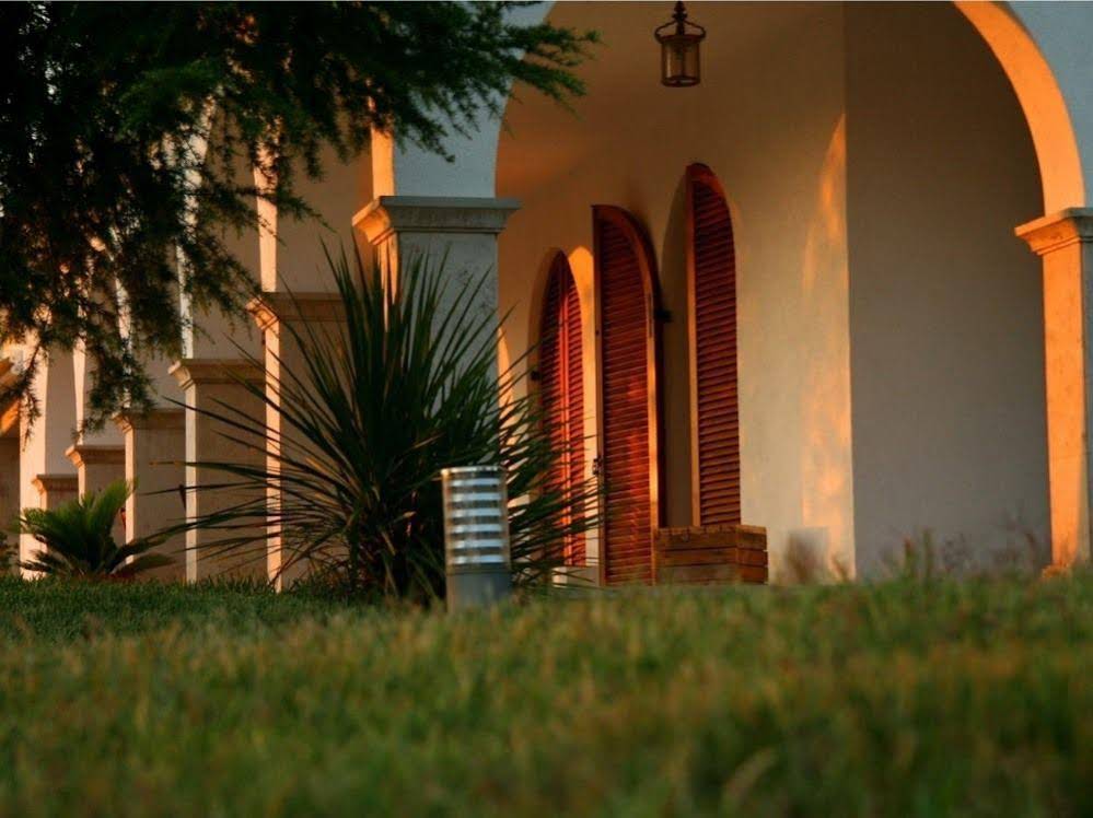 Montjuic Bed & Breakfast
