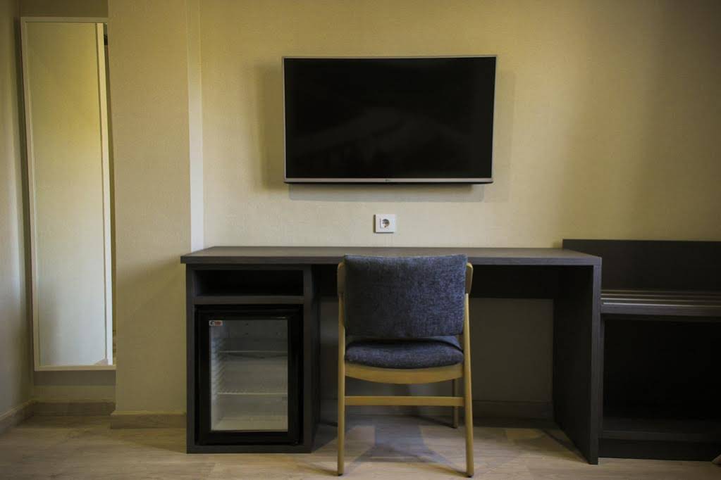 Hotel Nacional