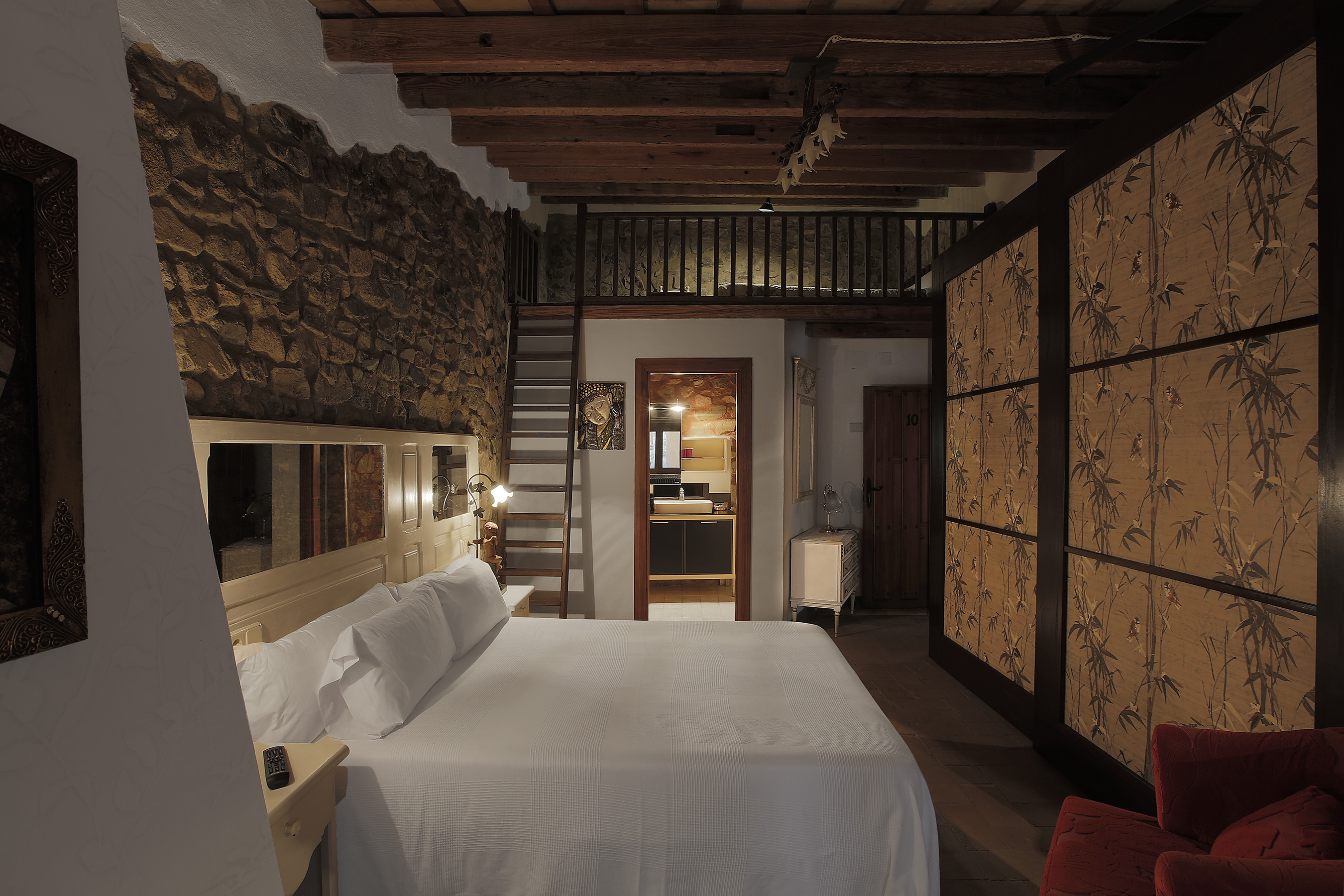 Hotel Can Darder