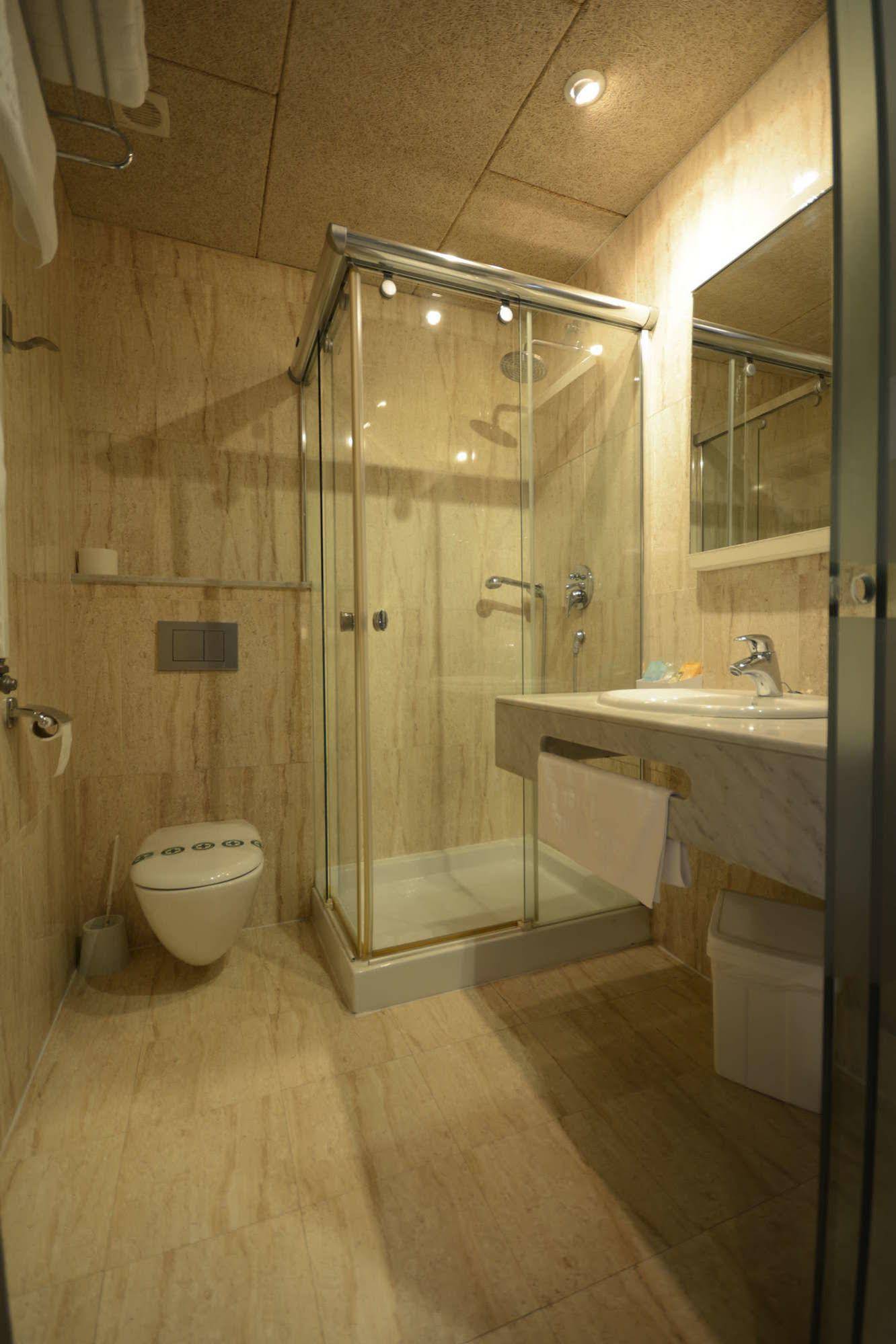 Hotel Figueres Parc