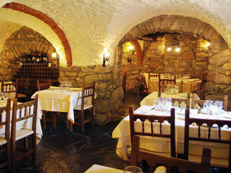 Hotel Els Cacadors de Macanet
