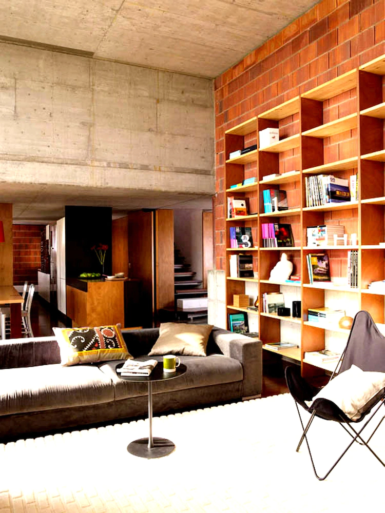 Santa Monica Holiday House