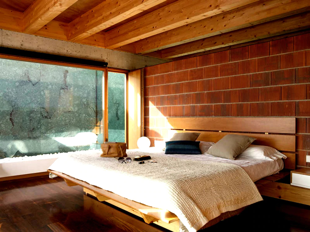 Santa Monica Holiday House
