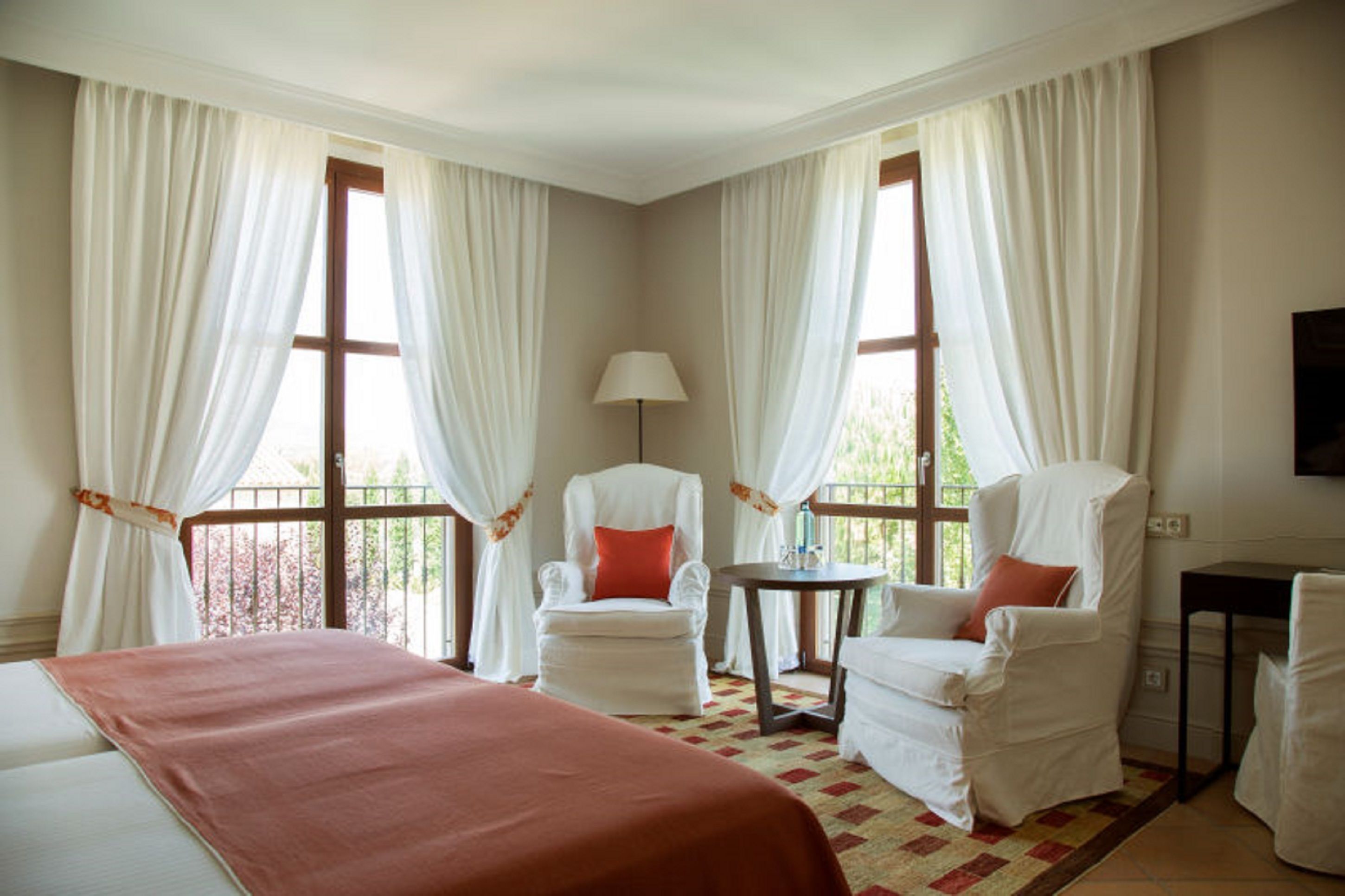 Hotel Casa Anamaria