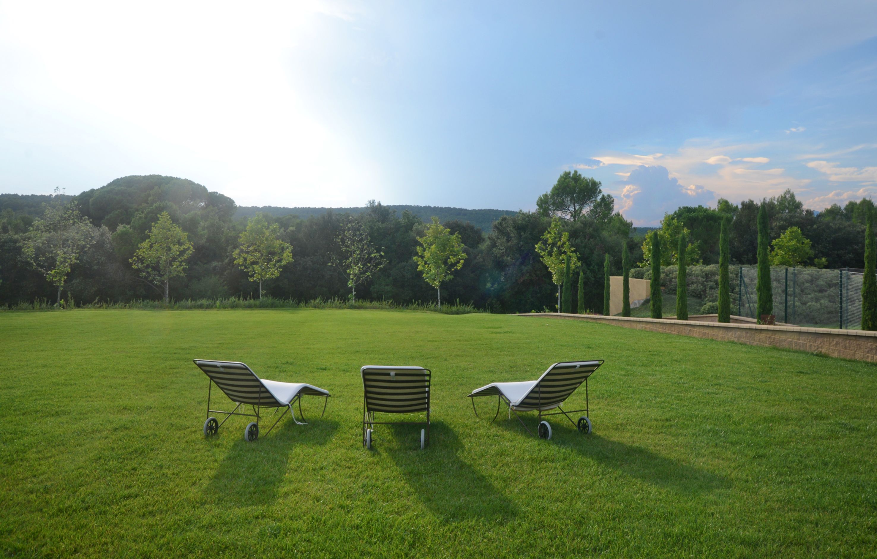 Hotel Casa Anamaria