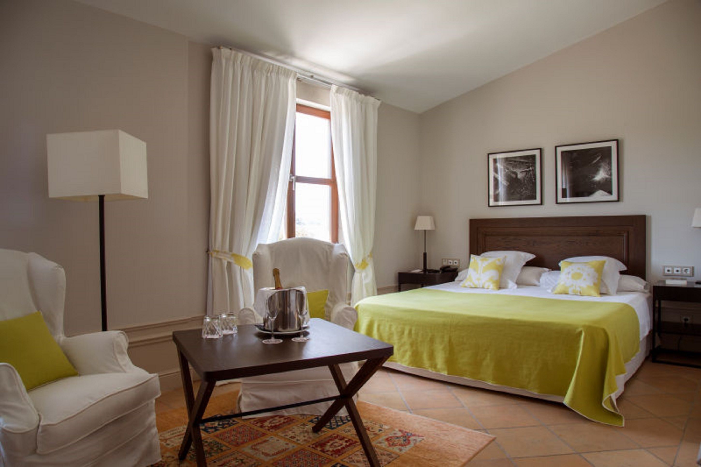 Hotel Casa Anamaria