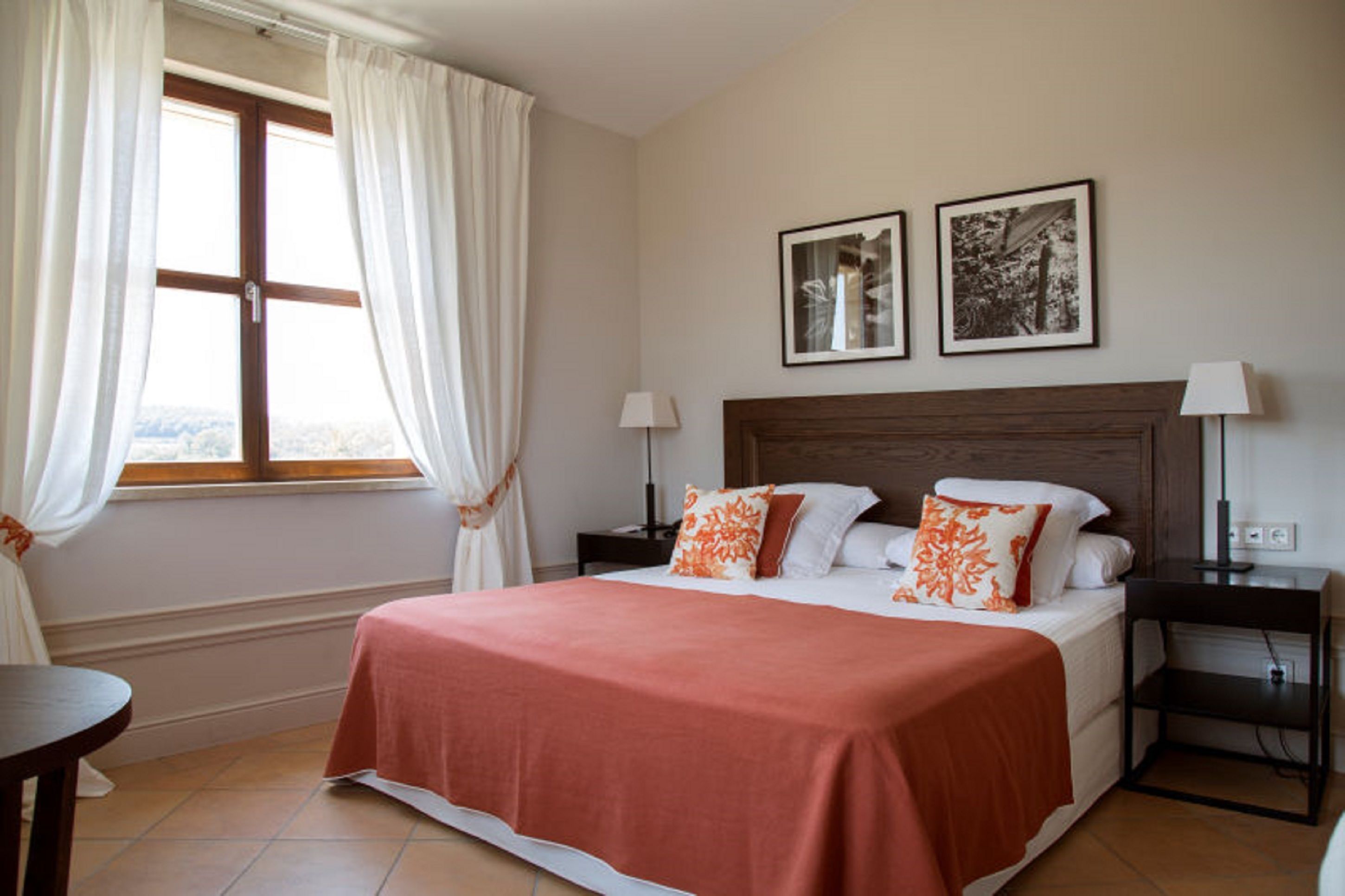 Hotel Casa Anamaria