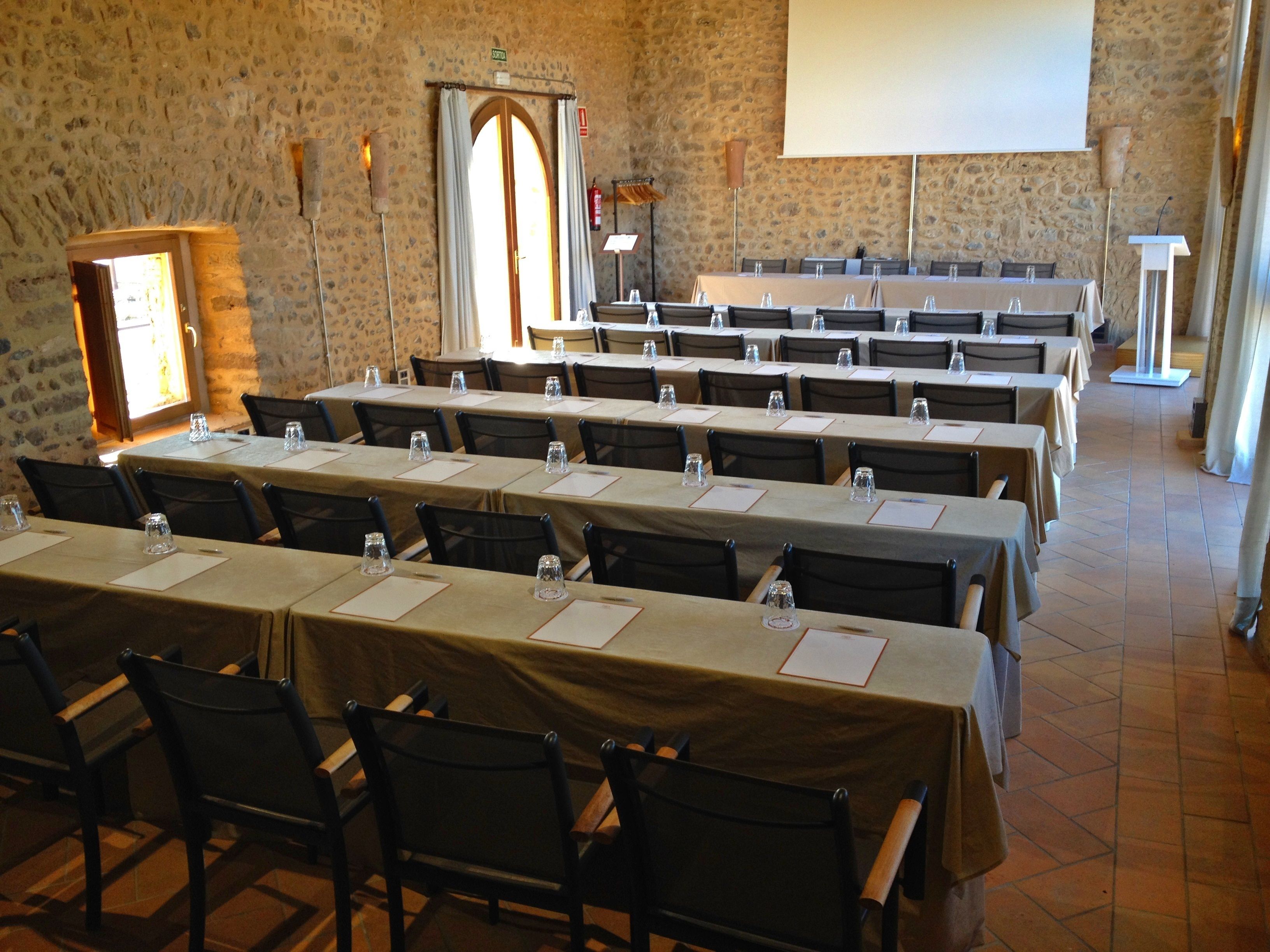 Hotel Casa Anamaria