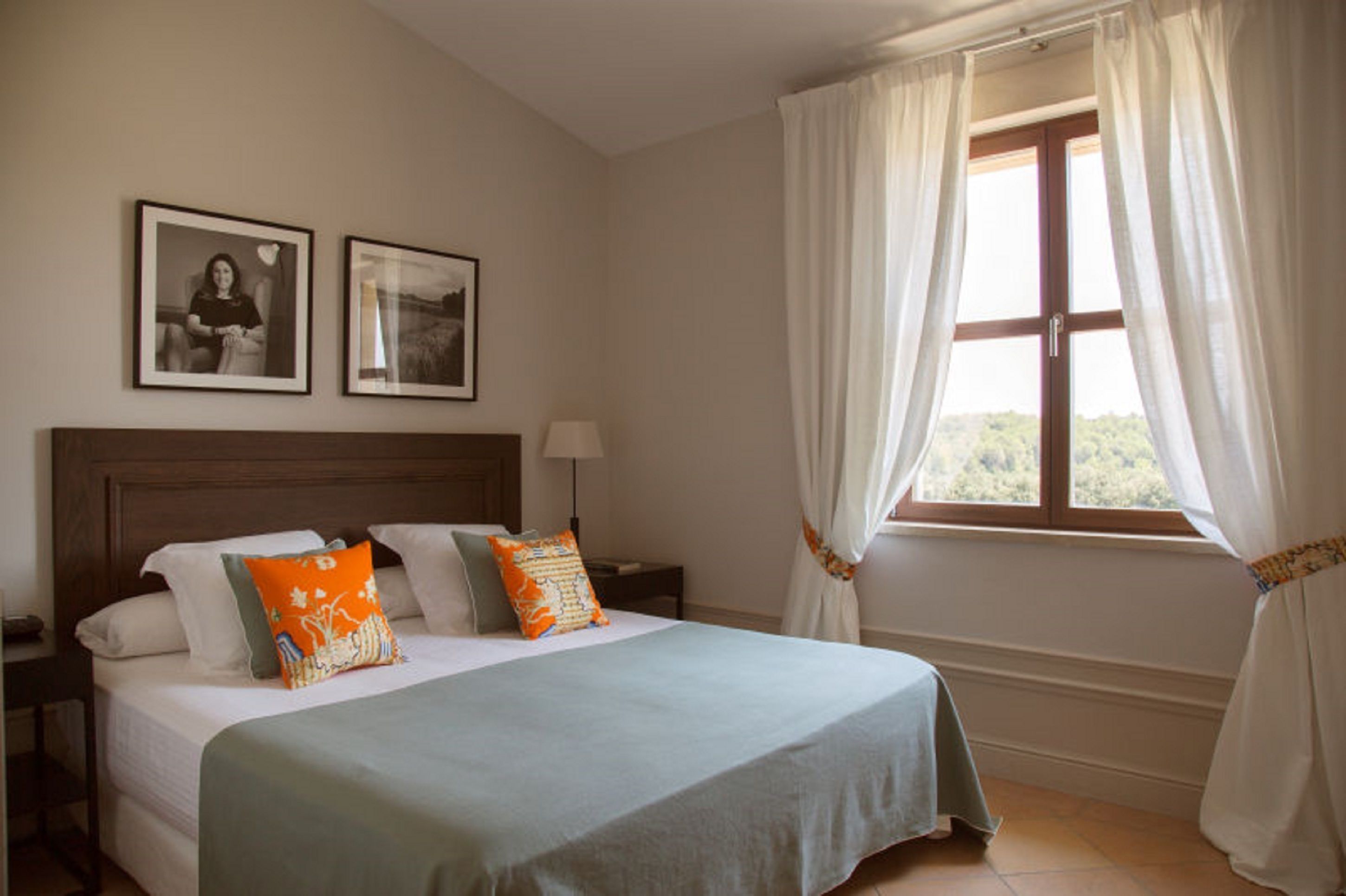 Hotel Casa Anamaria