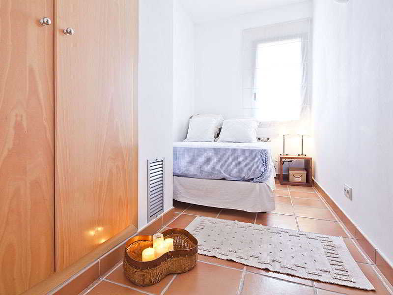 Harmonia House Costa Brava