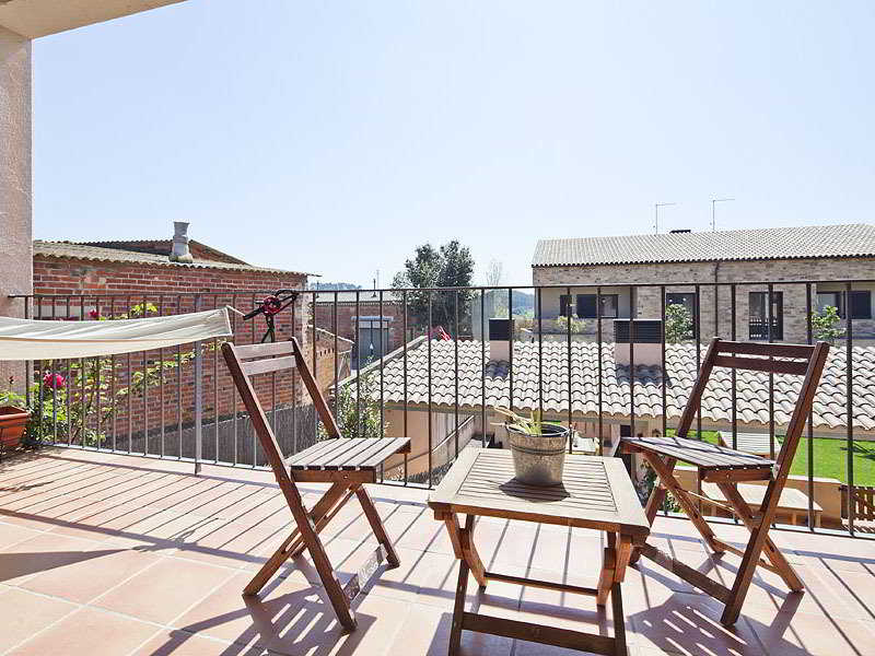 Harmonia House Costa Brava