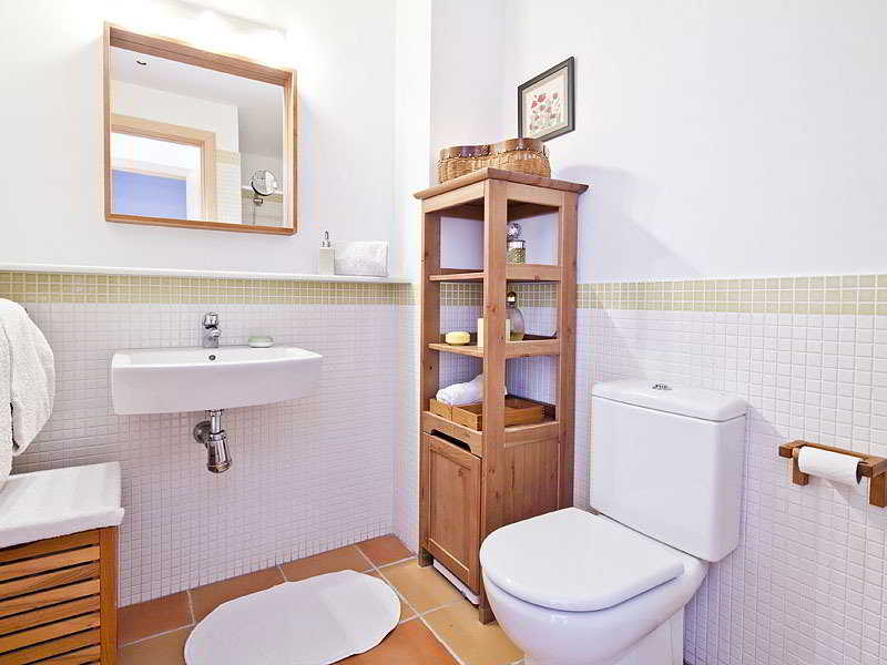 Harmonia House Costa Brava