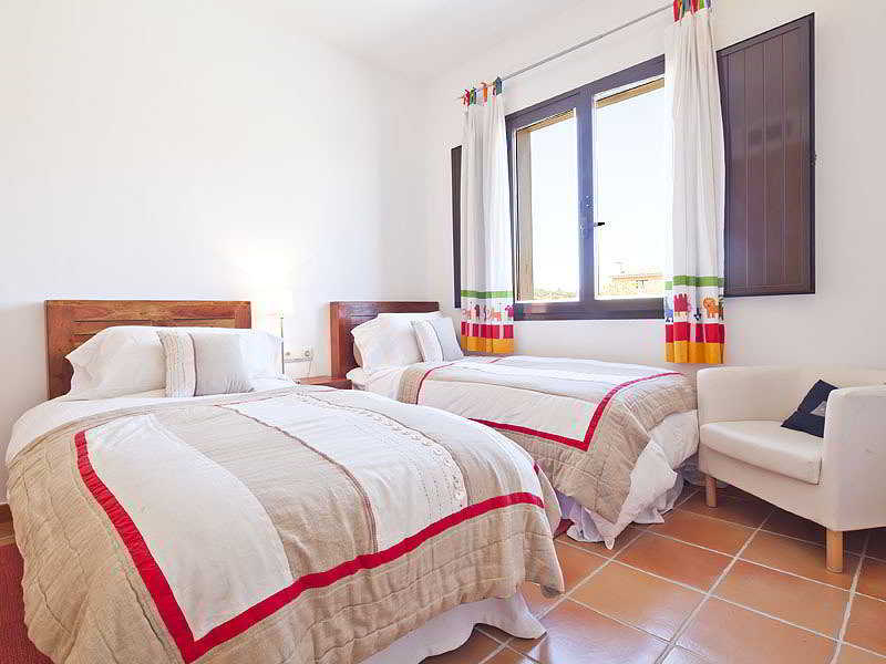Harmonia House Costa Brava