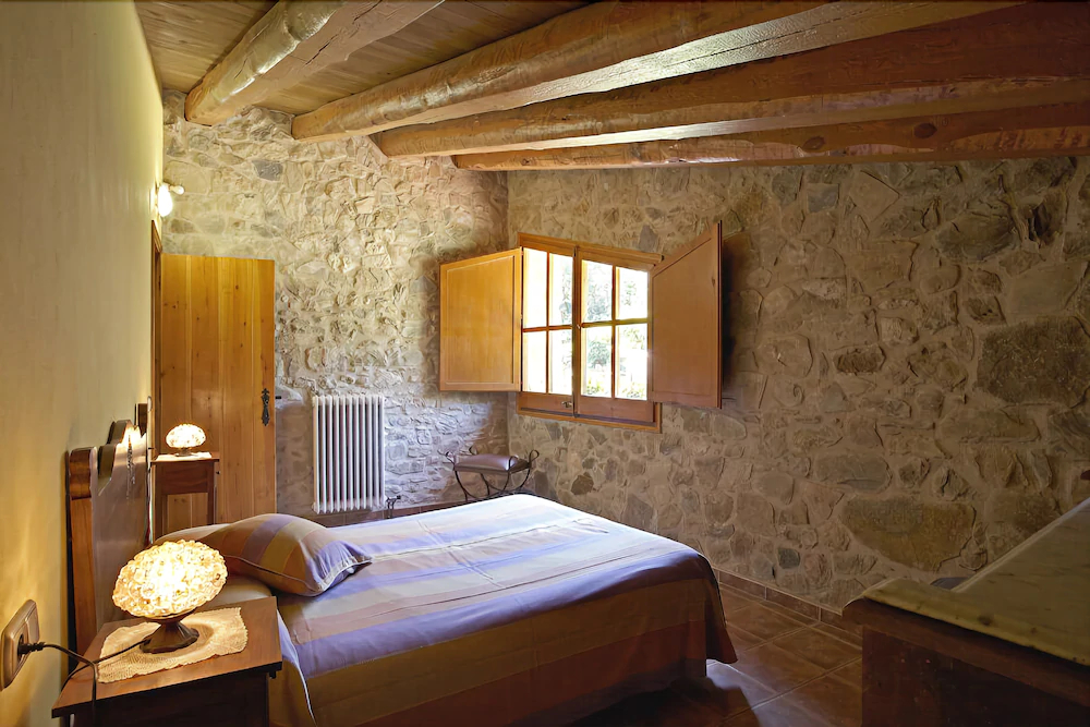 Can Soler de Merlant
