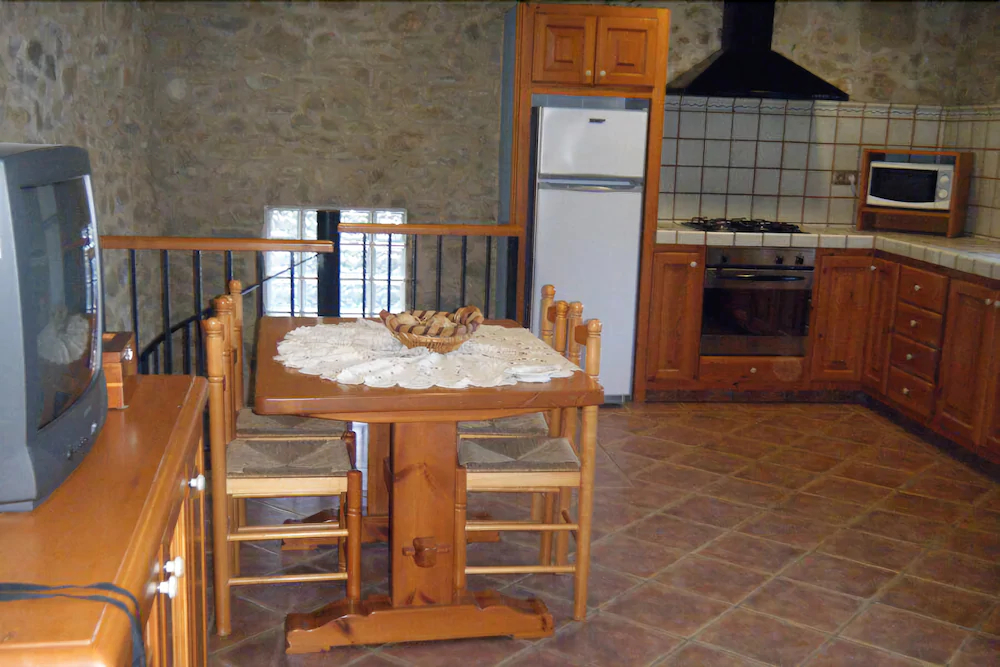 Can Soler de Merlant