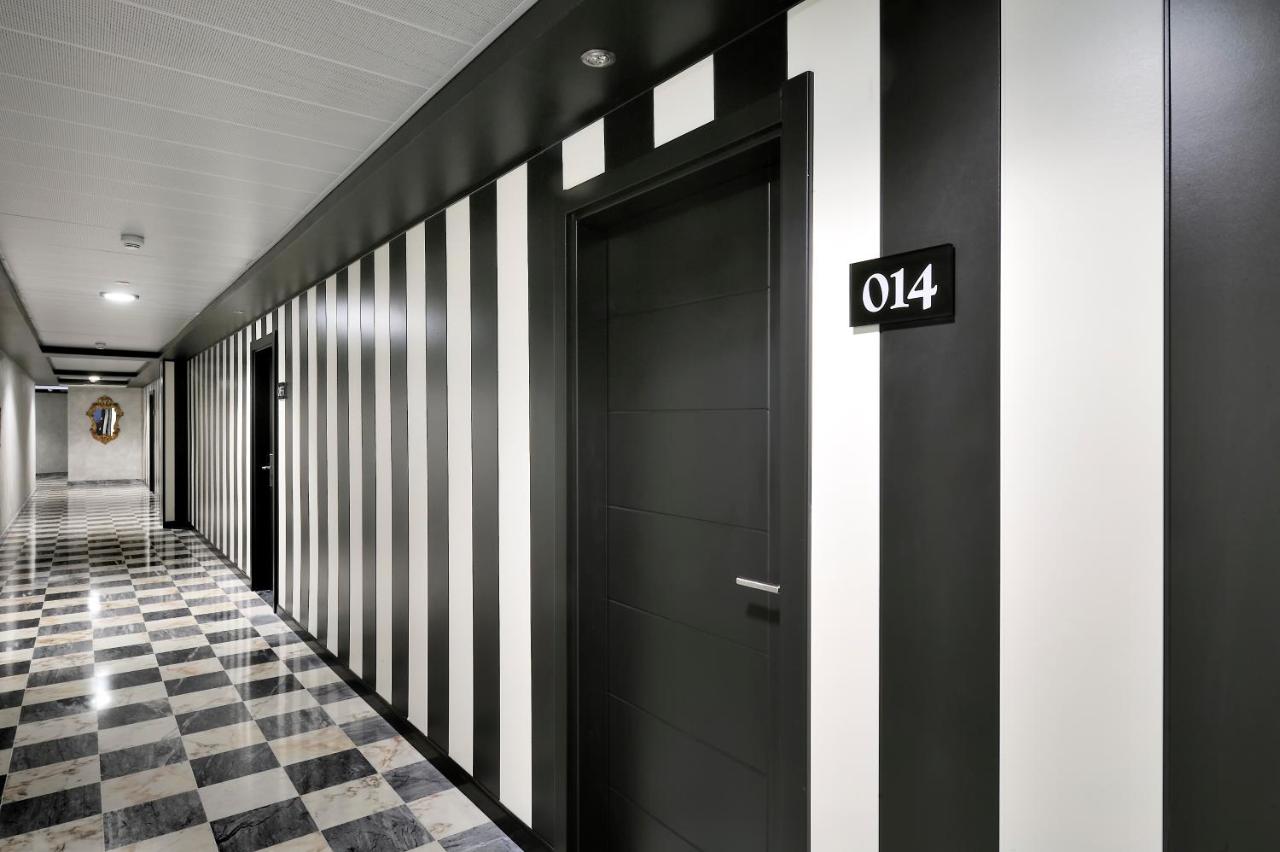 Sallés Hotel Aeroport Girona