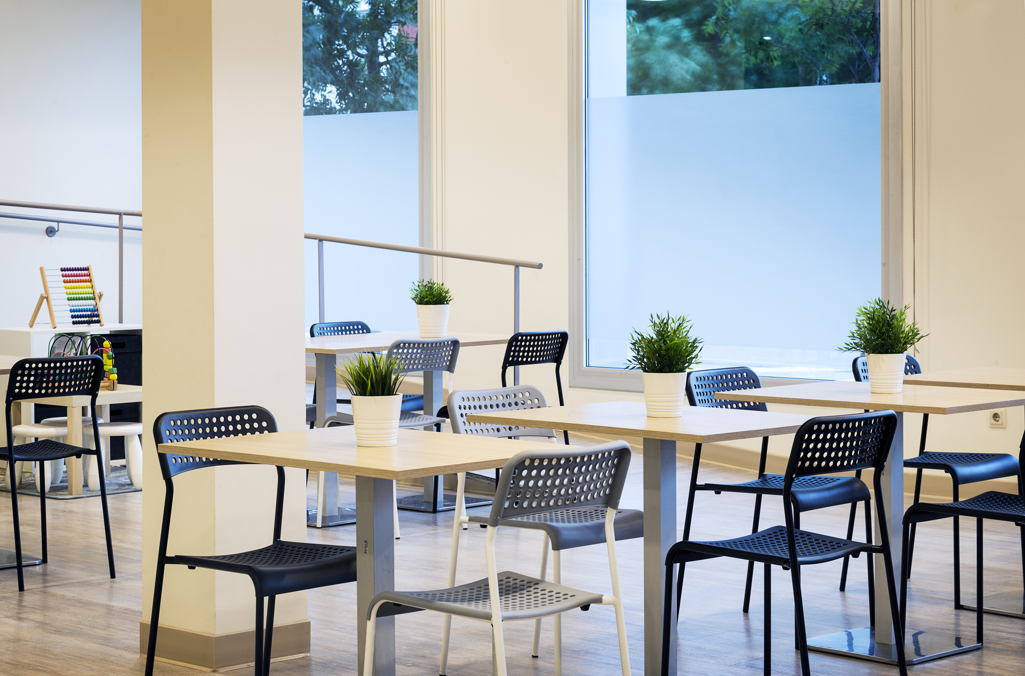 B&B Hotel Girona 2