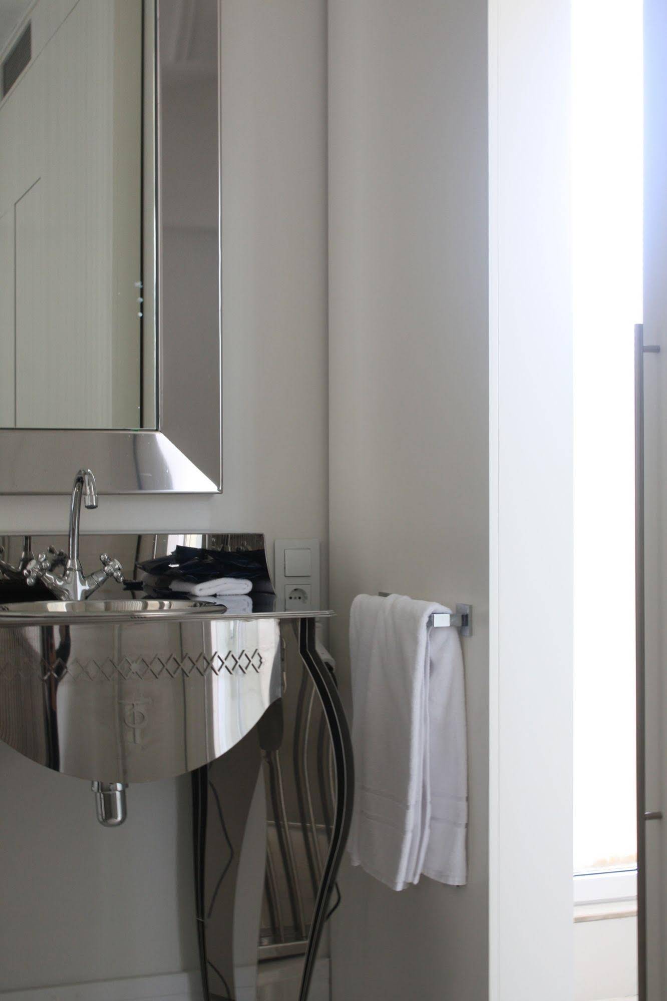 Hotel Balneari Termes Orion