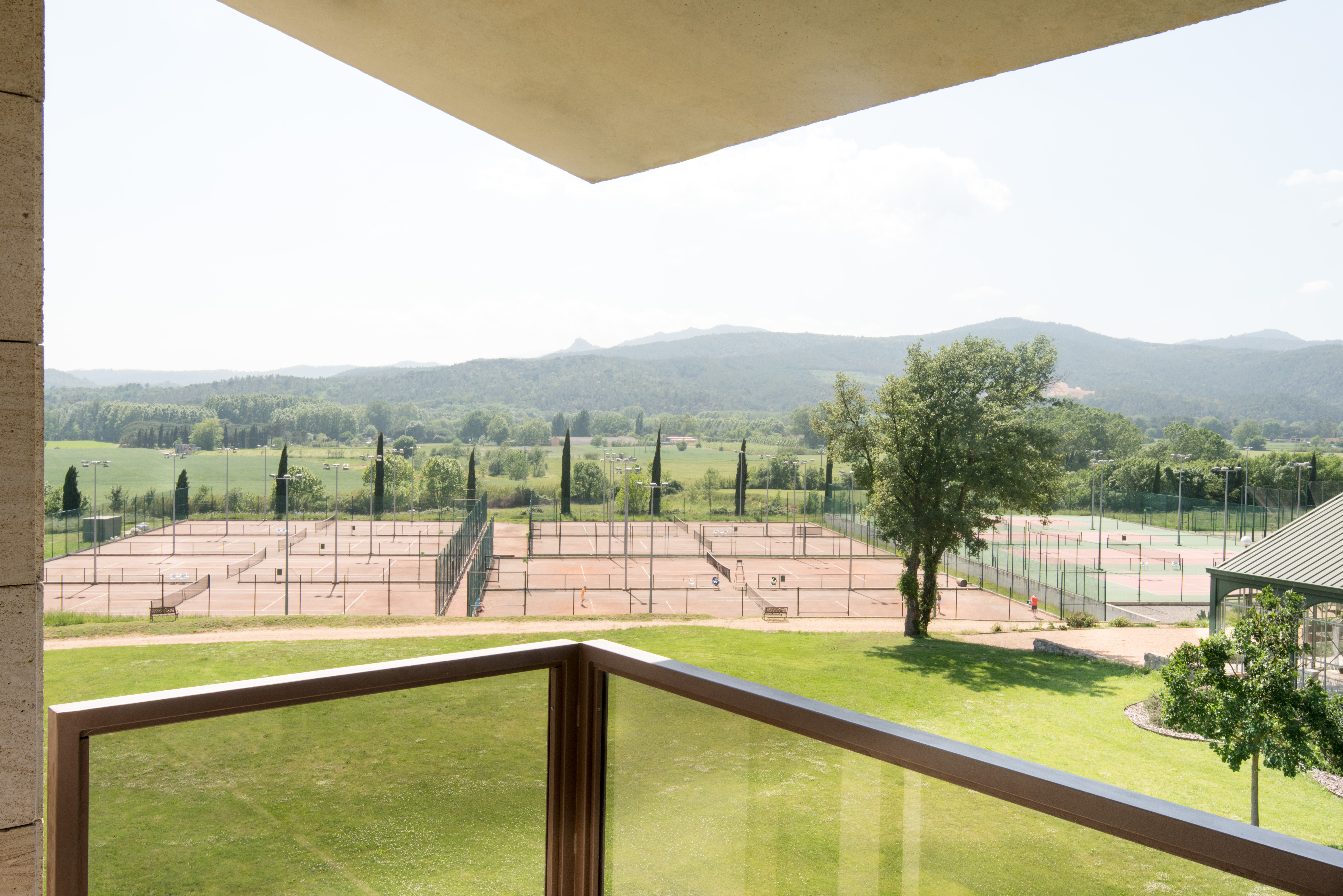Hotel Mas Sola