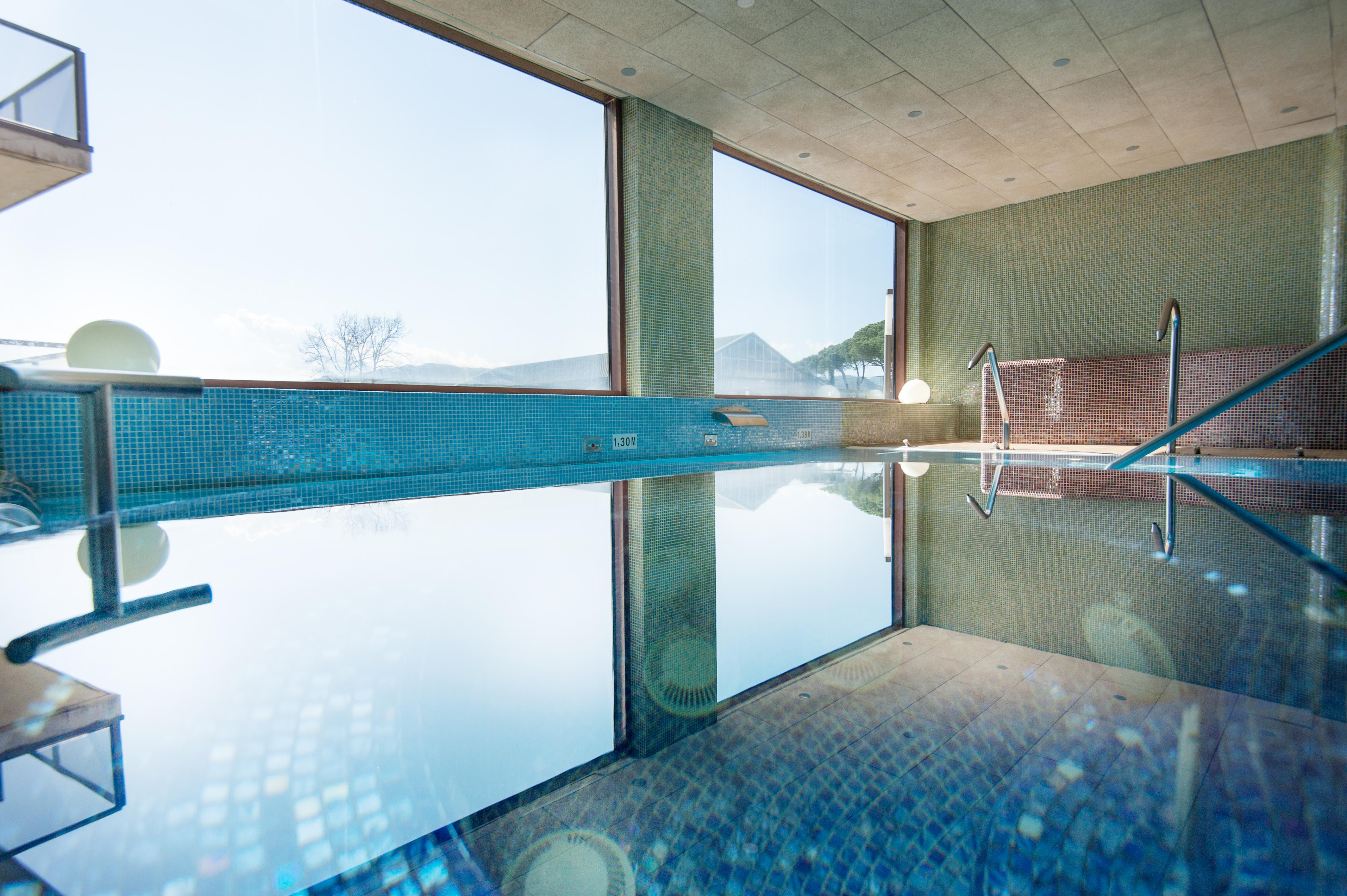 Hotel Mas Sola