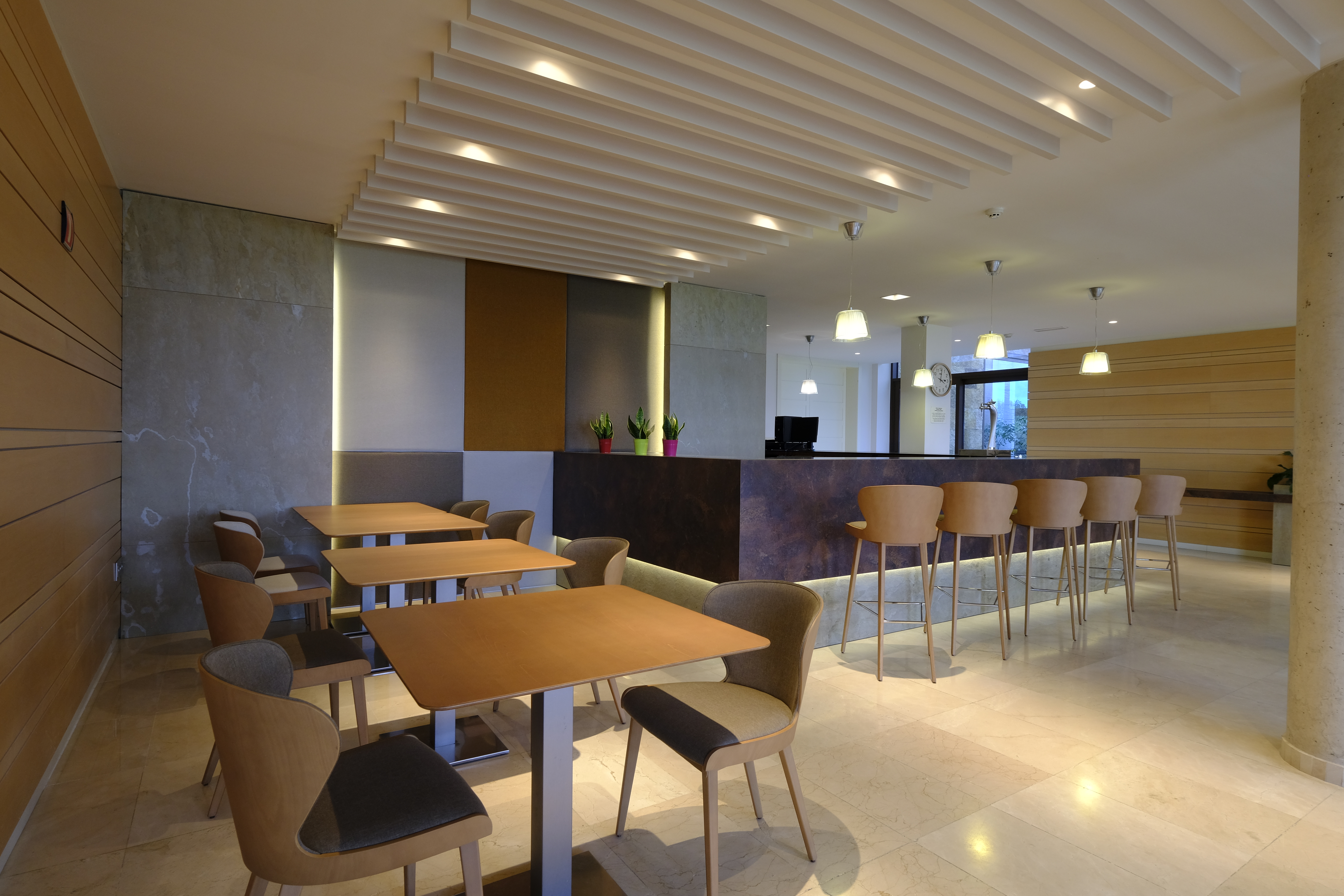 Hotel Mas Sola