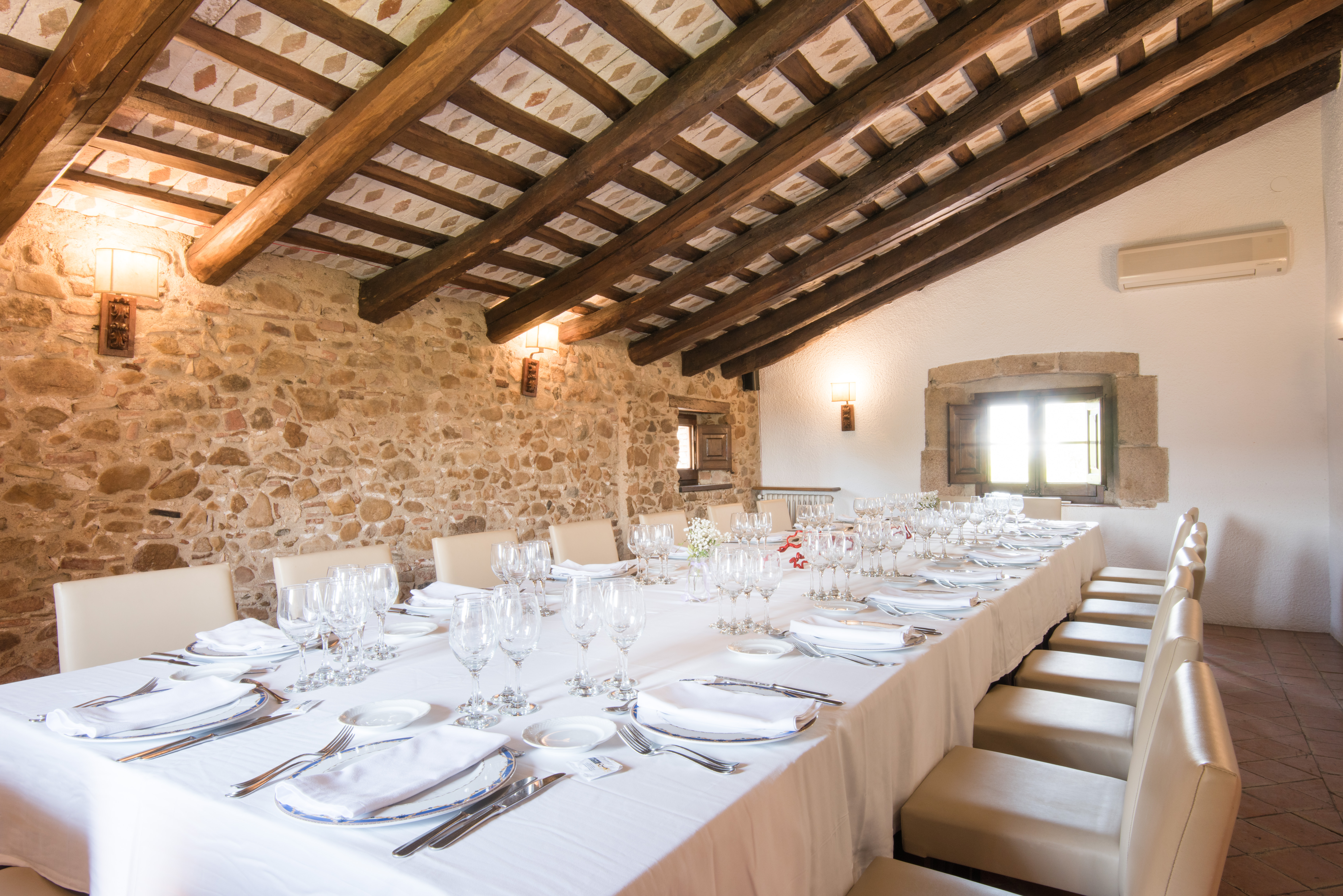 Hotel Mas Sola